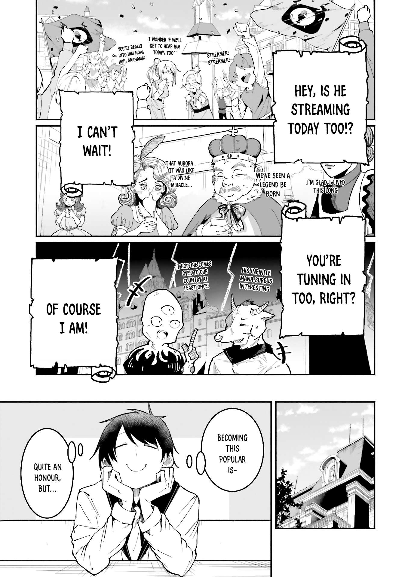 Page 20 of Chapter 20