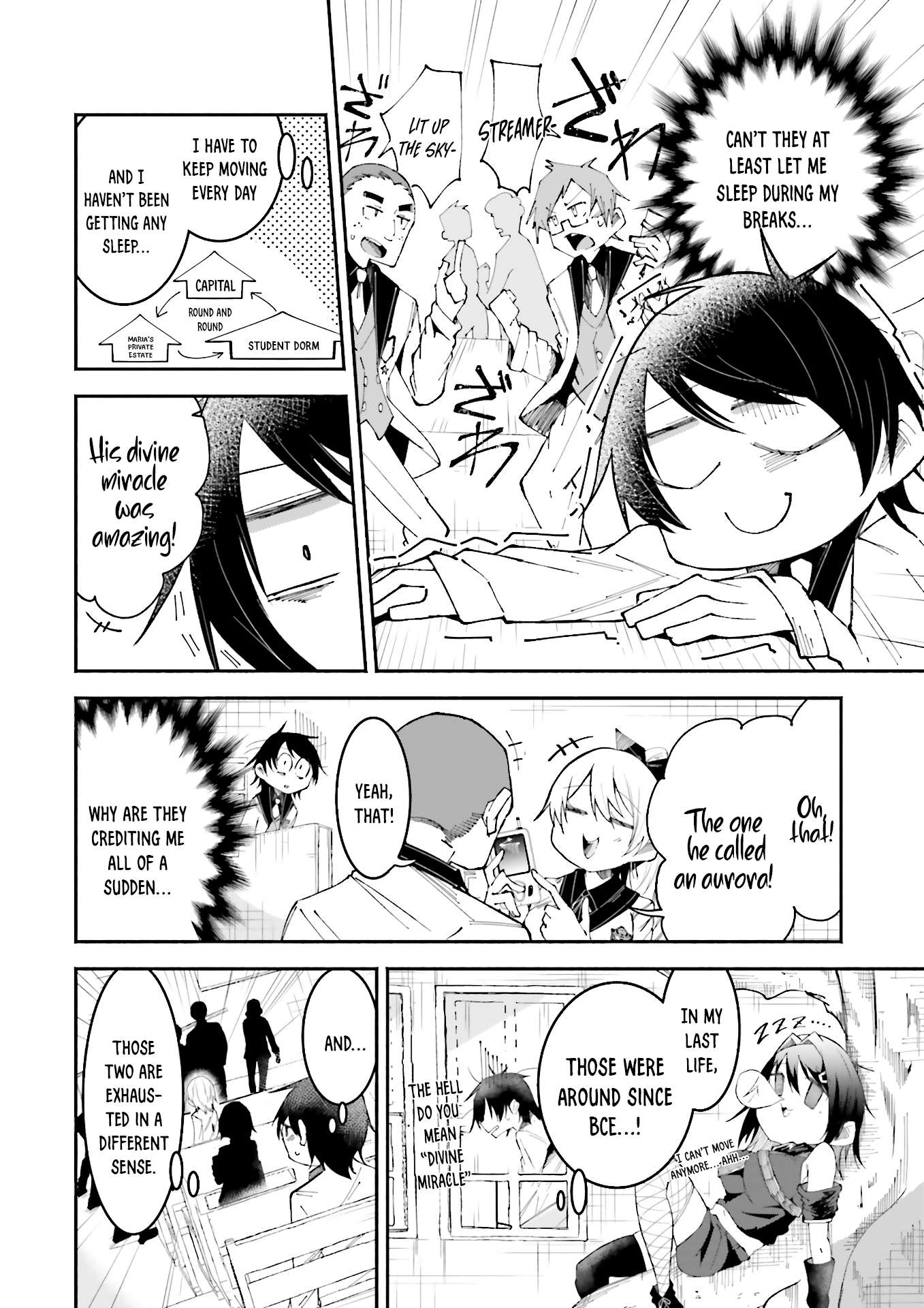 Page 21 of Chapter 20