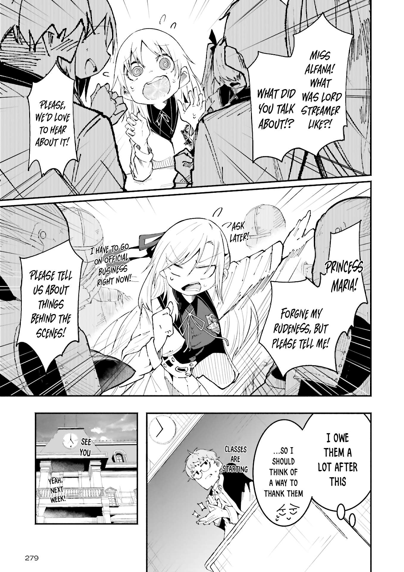 Page 22 of Chapter 20