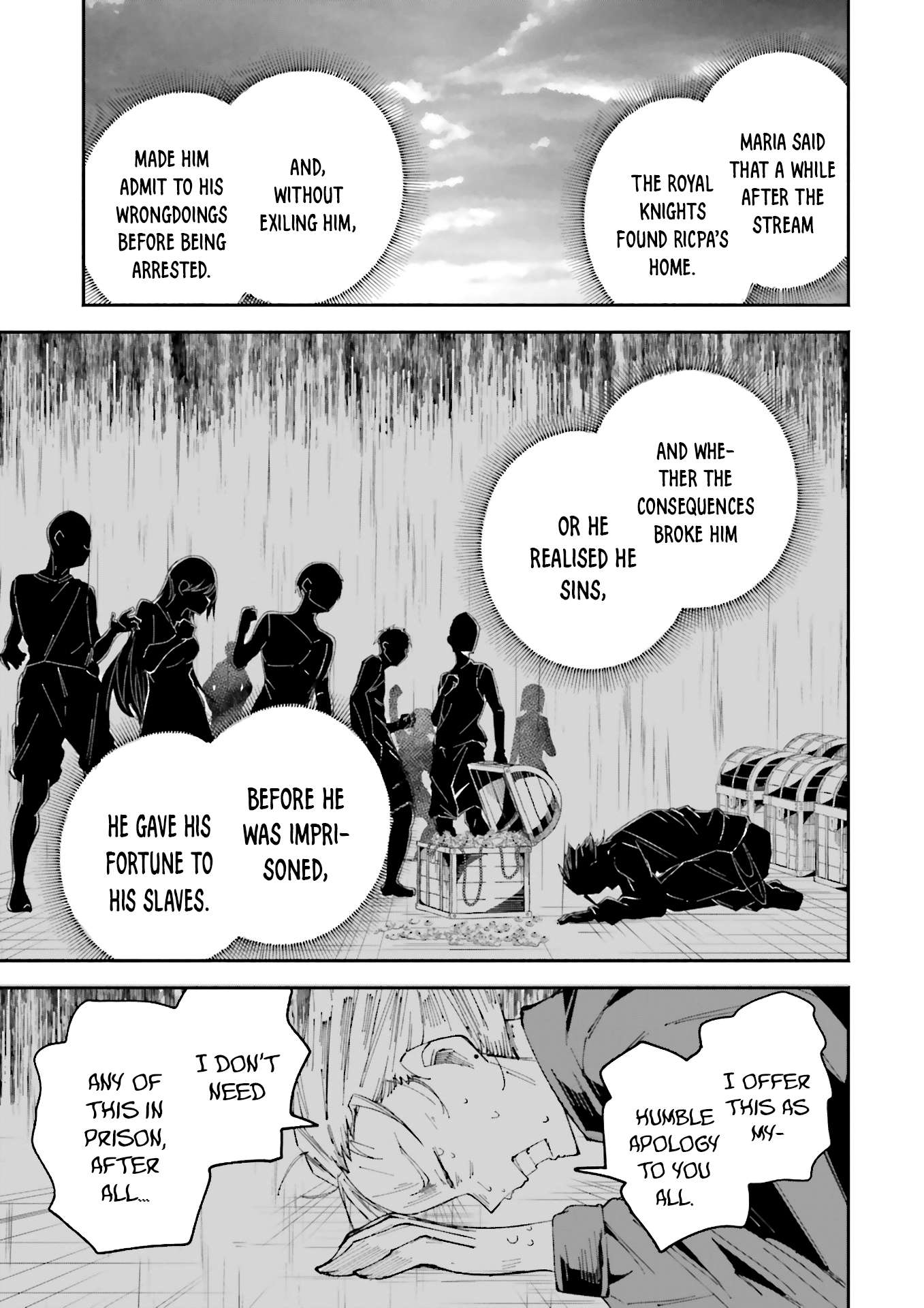 Page 24 of Chapter 20
