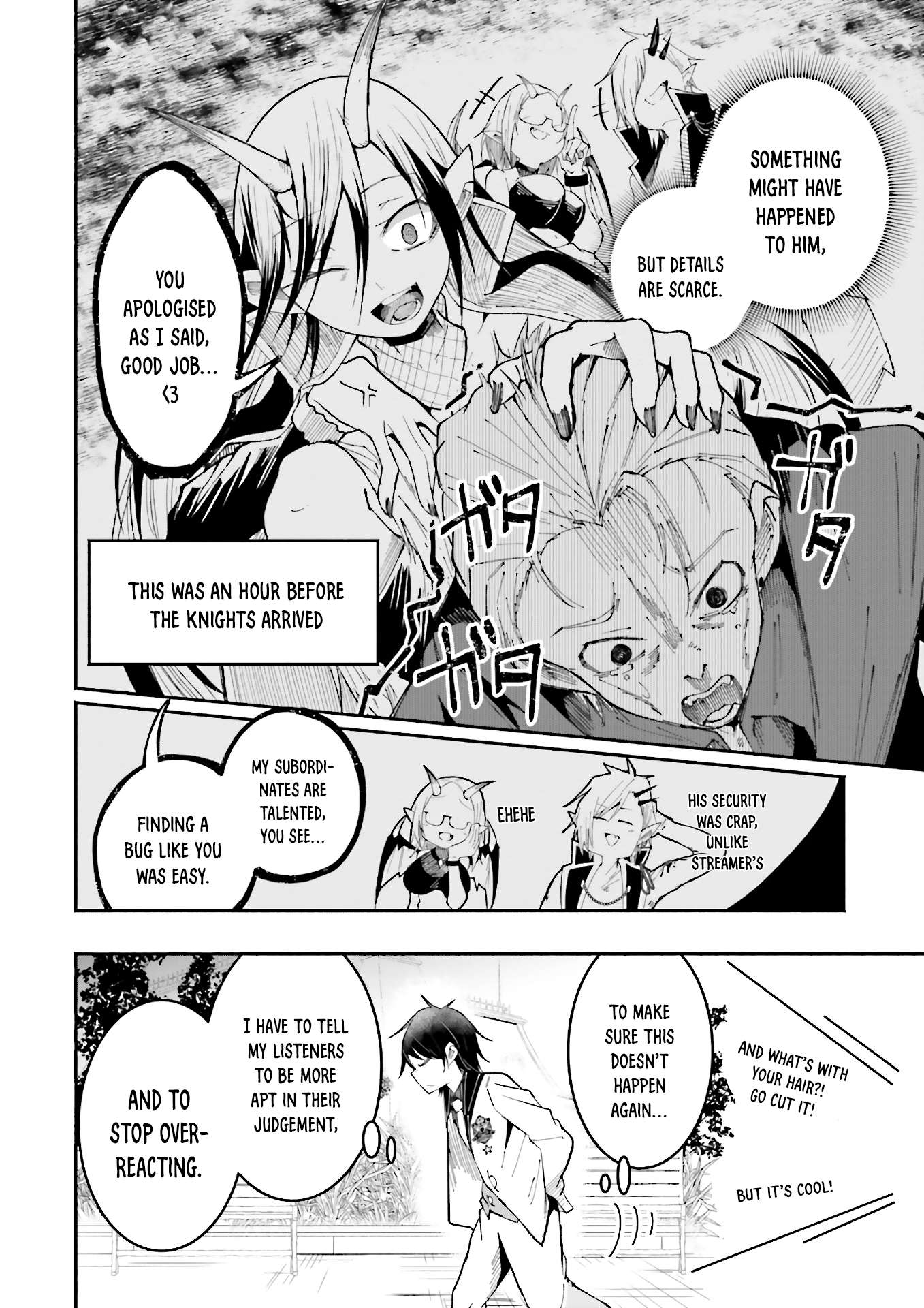 Page 25 of Chapter 20