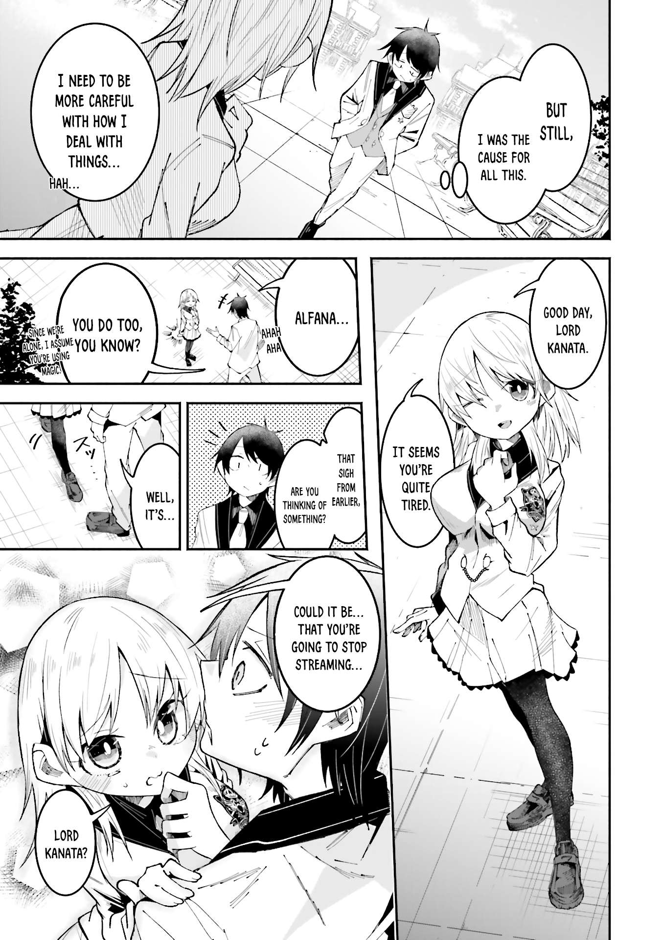 Page 26 of Chapter 20