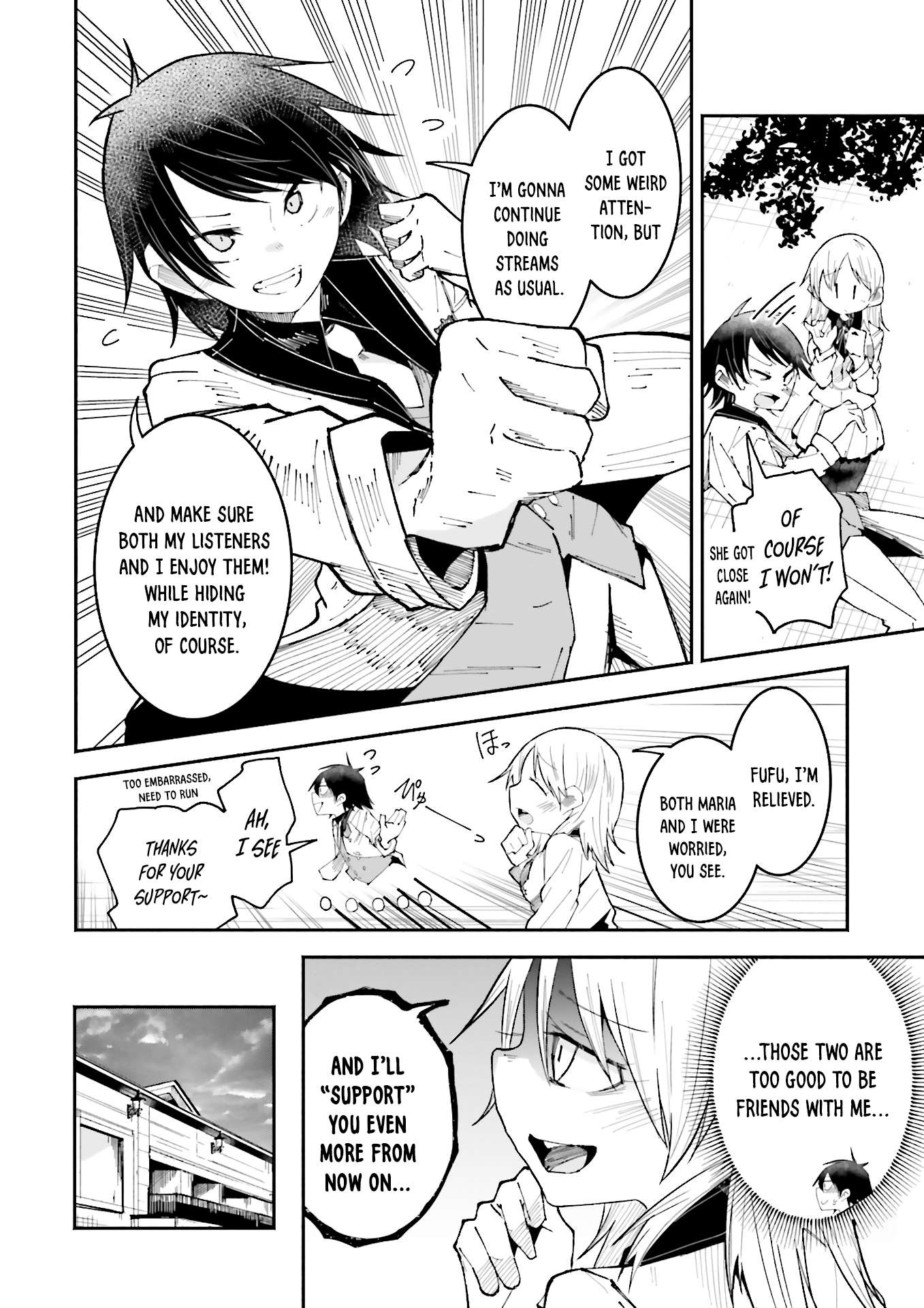 Page 27 of Chapter 20