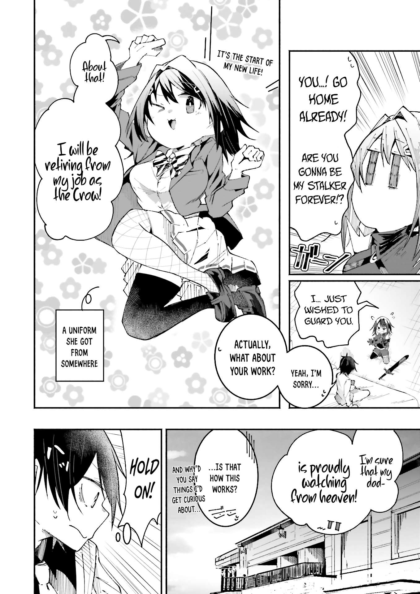 Page 29 of Chapter 20