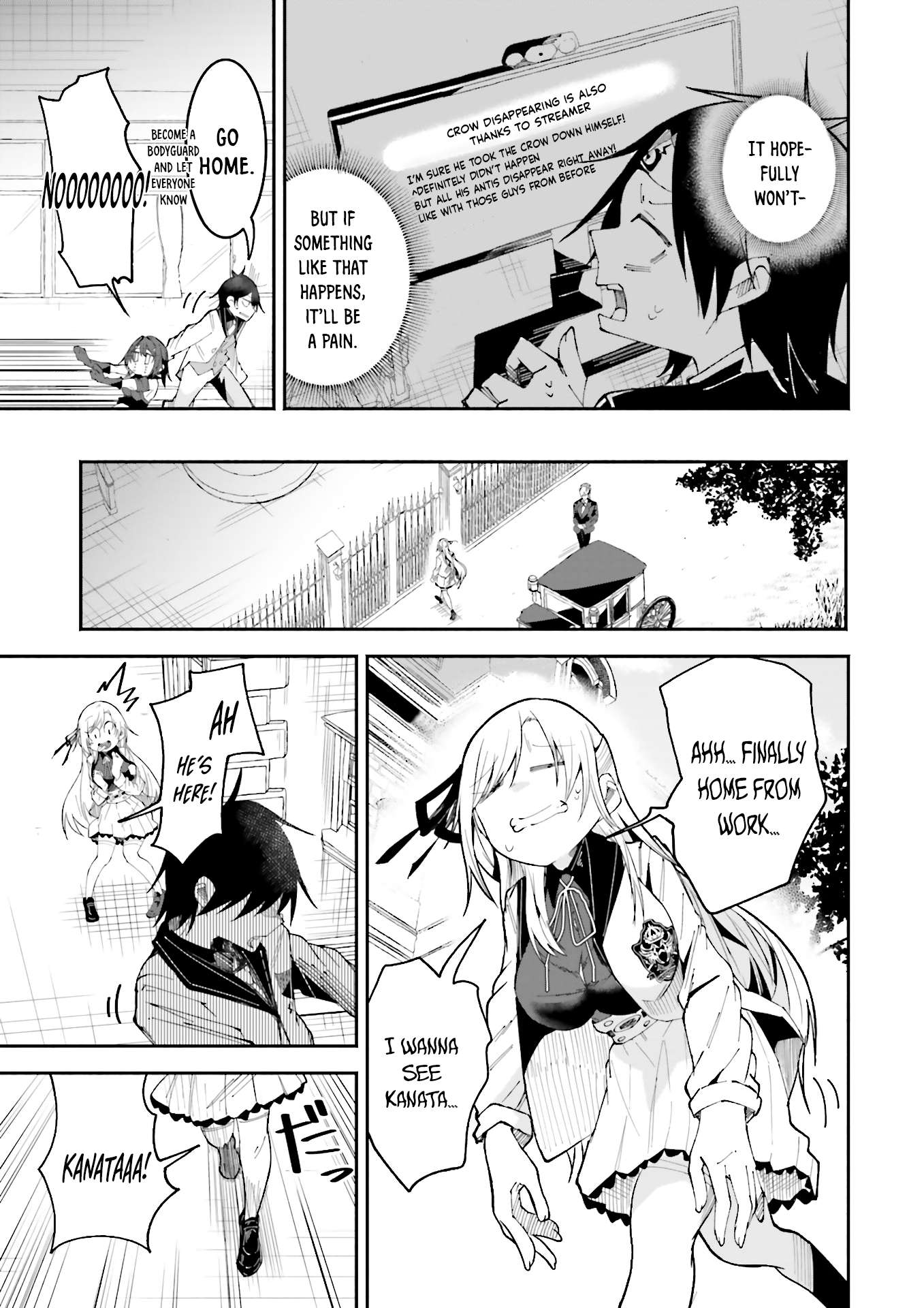 Page 30 of Chapter 20