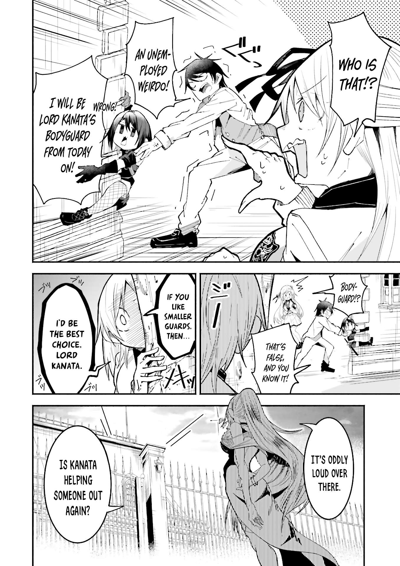 Page 31 of Chapter 20