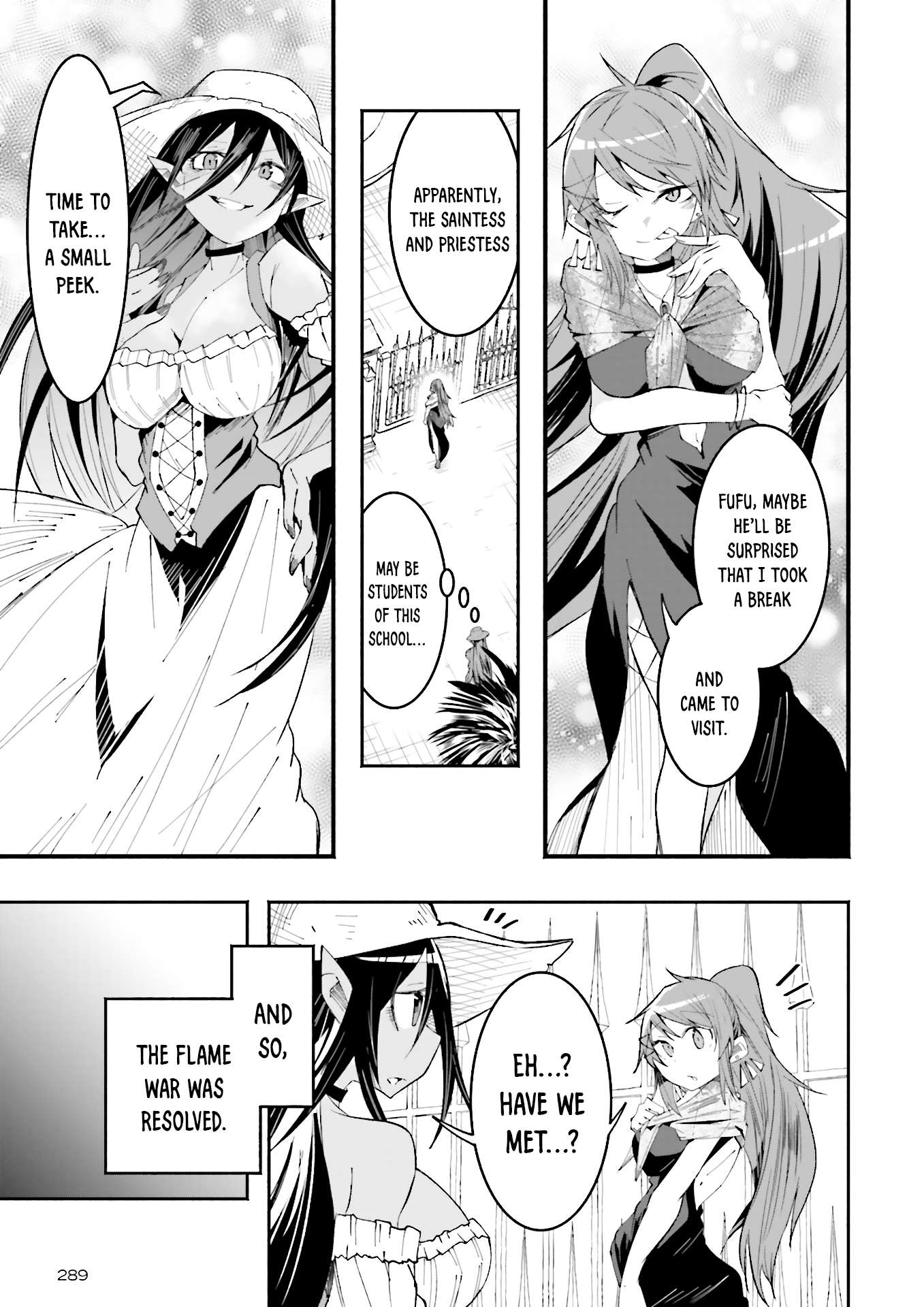 Page 32 of Chapter 20