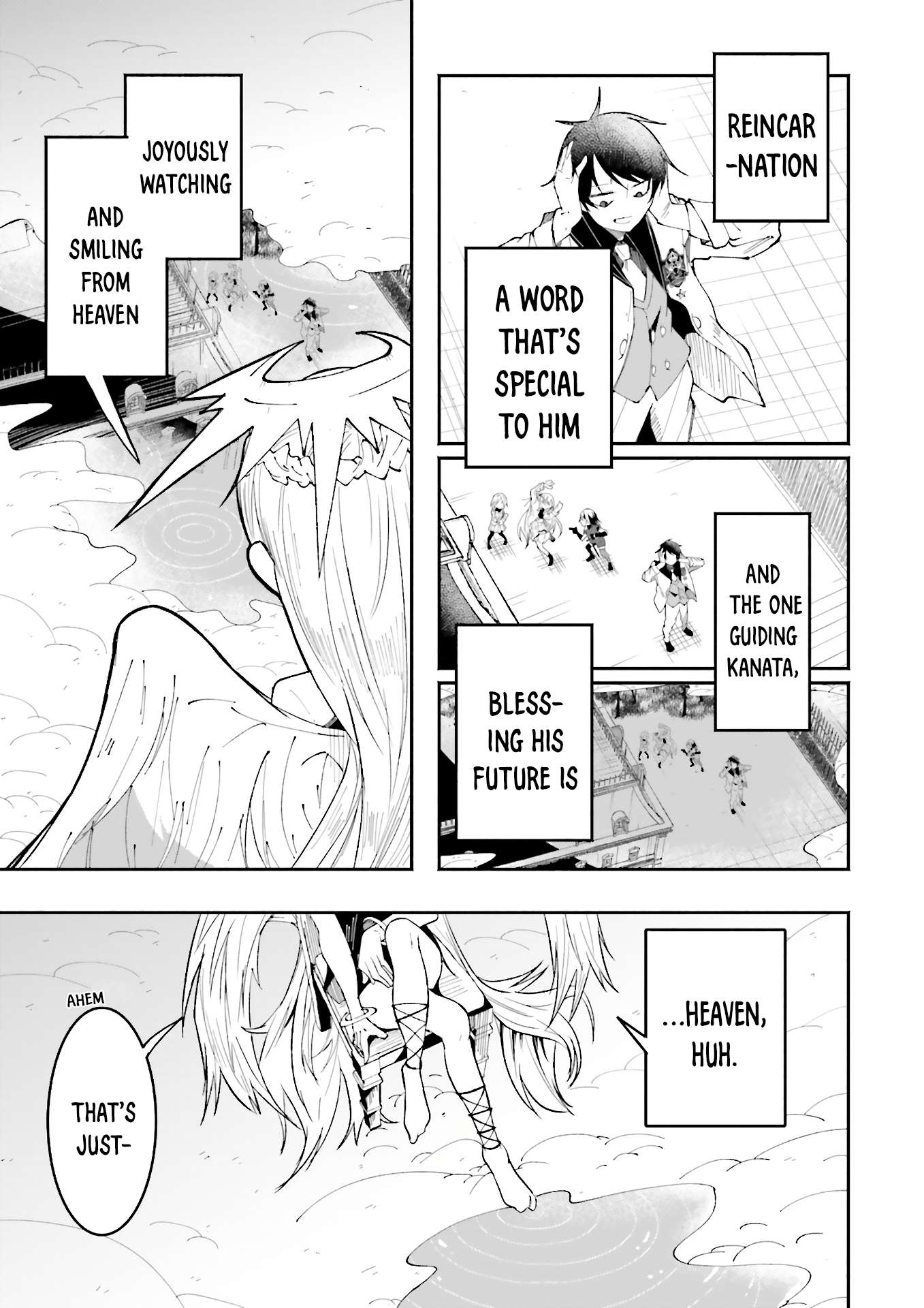 Page 34 of Chapter 20