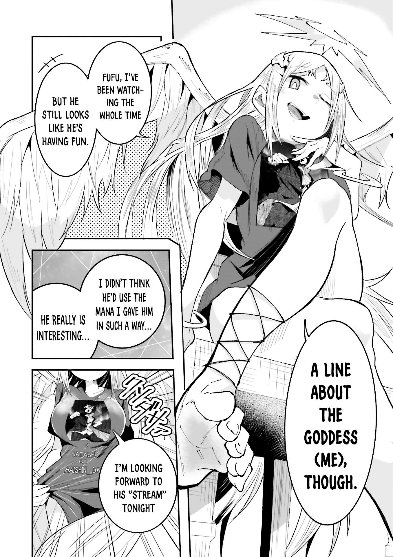 Page 35 of Chapter 20