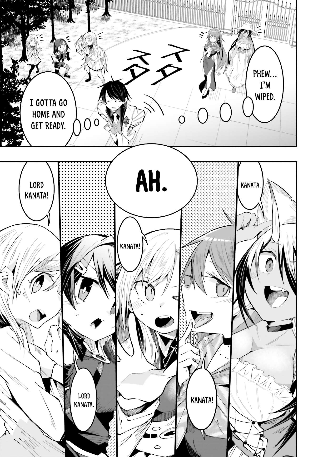 Page 36 of Chapter 20