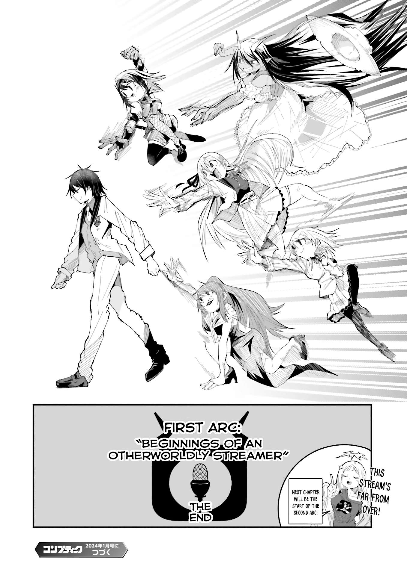 Page 37 of Chapter 20