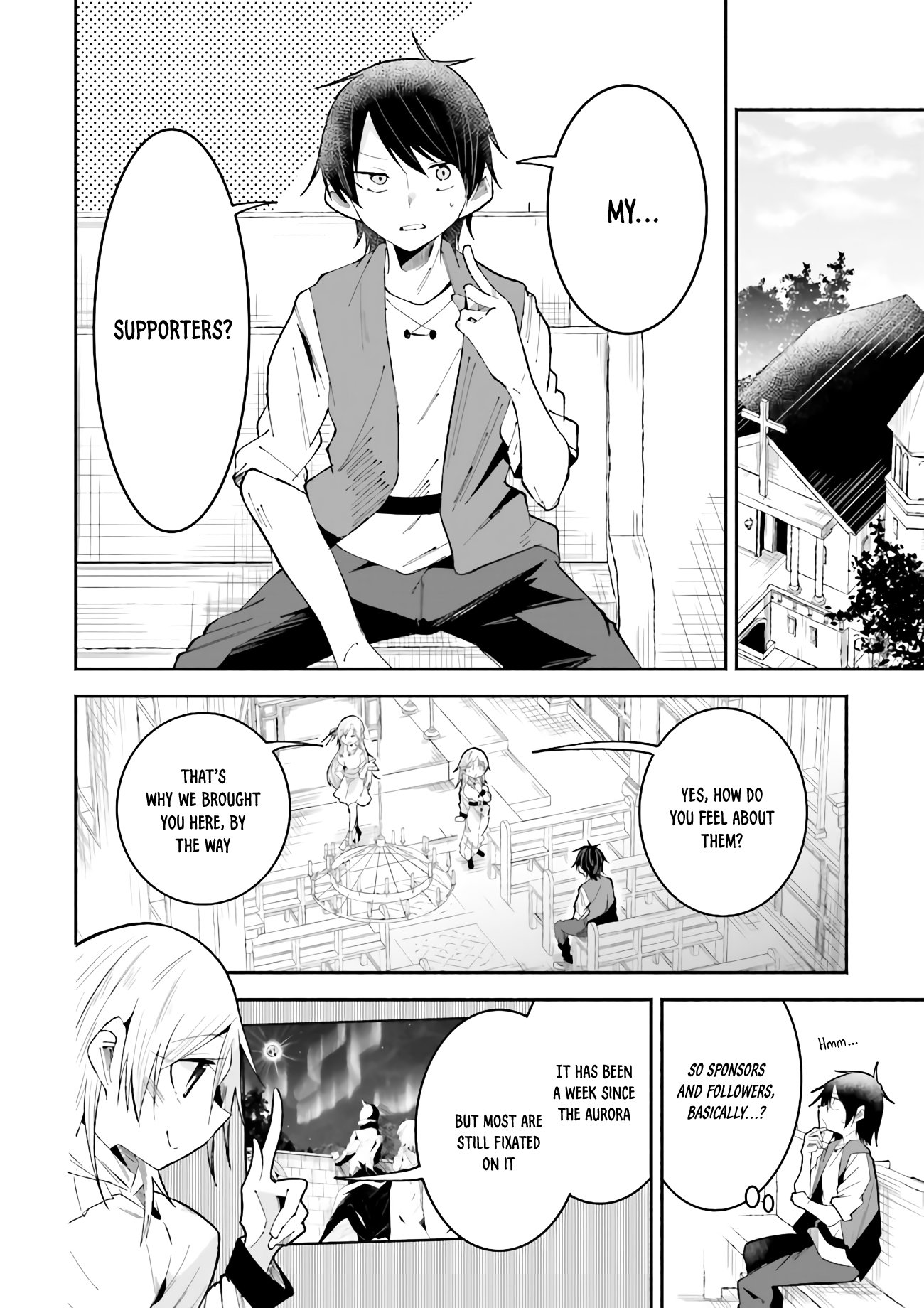 Page 2 of Chapter 21