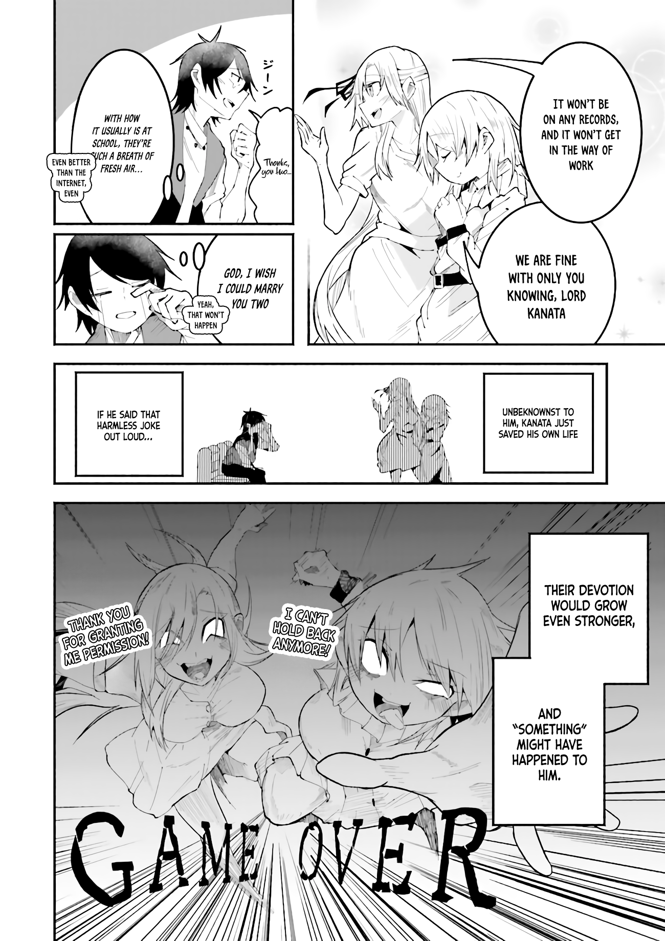Page 4 of Chapter 21