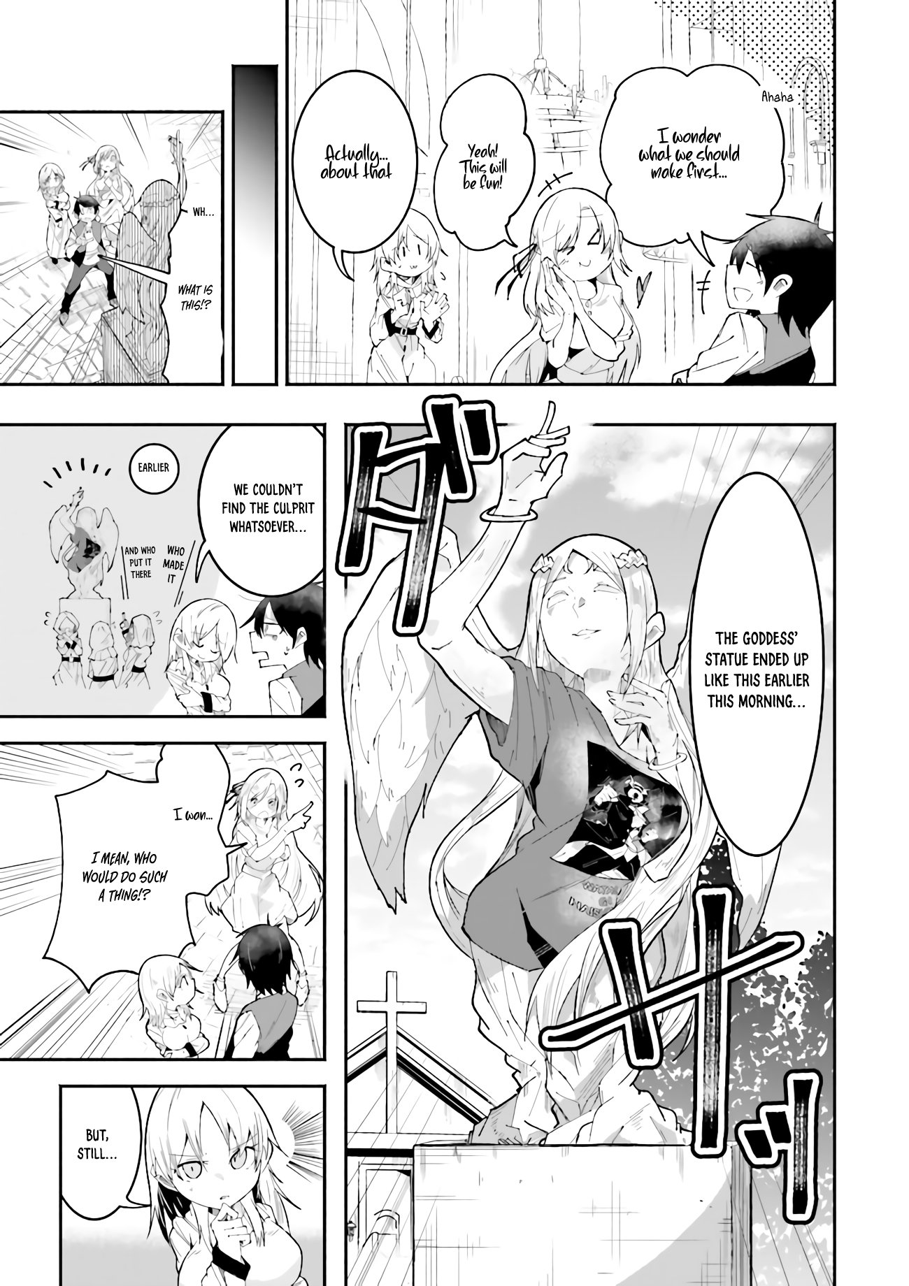 Page 5 of Chapter 21