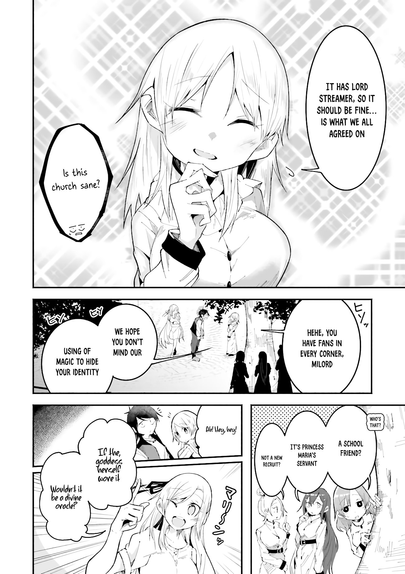 Page 6 of Chapter 21