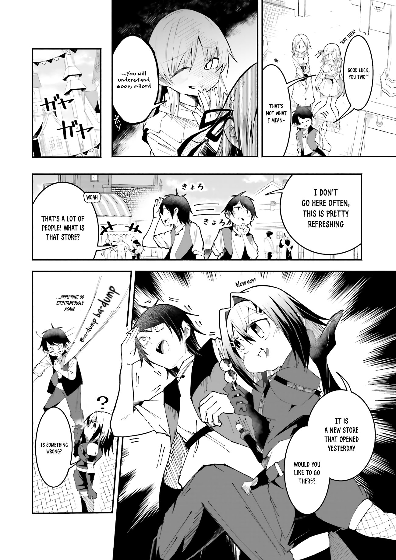 Page 8 of Chapter 21