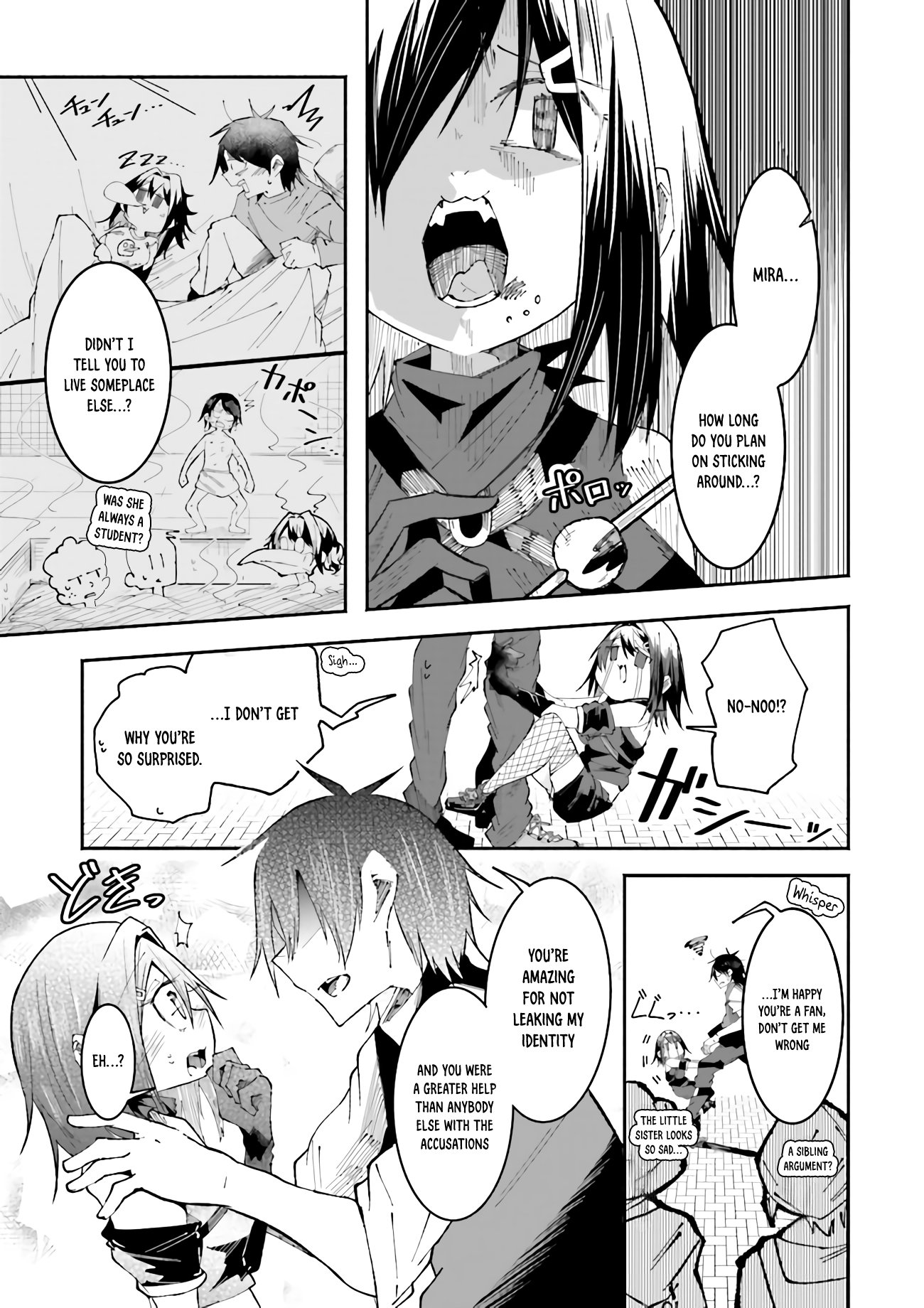 Page 9 of Chapter 21