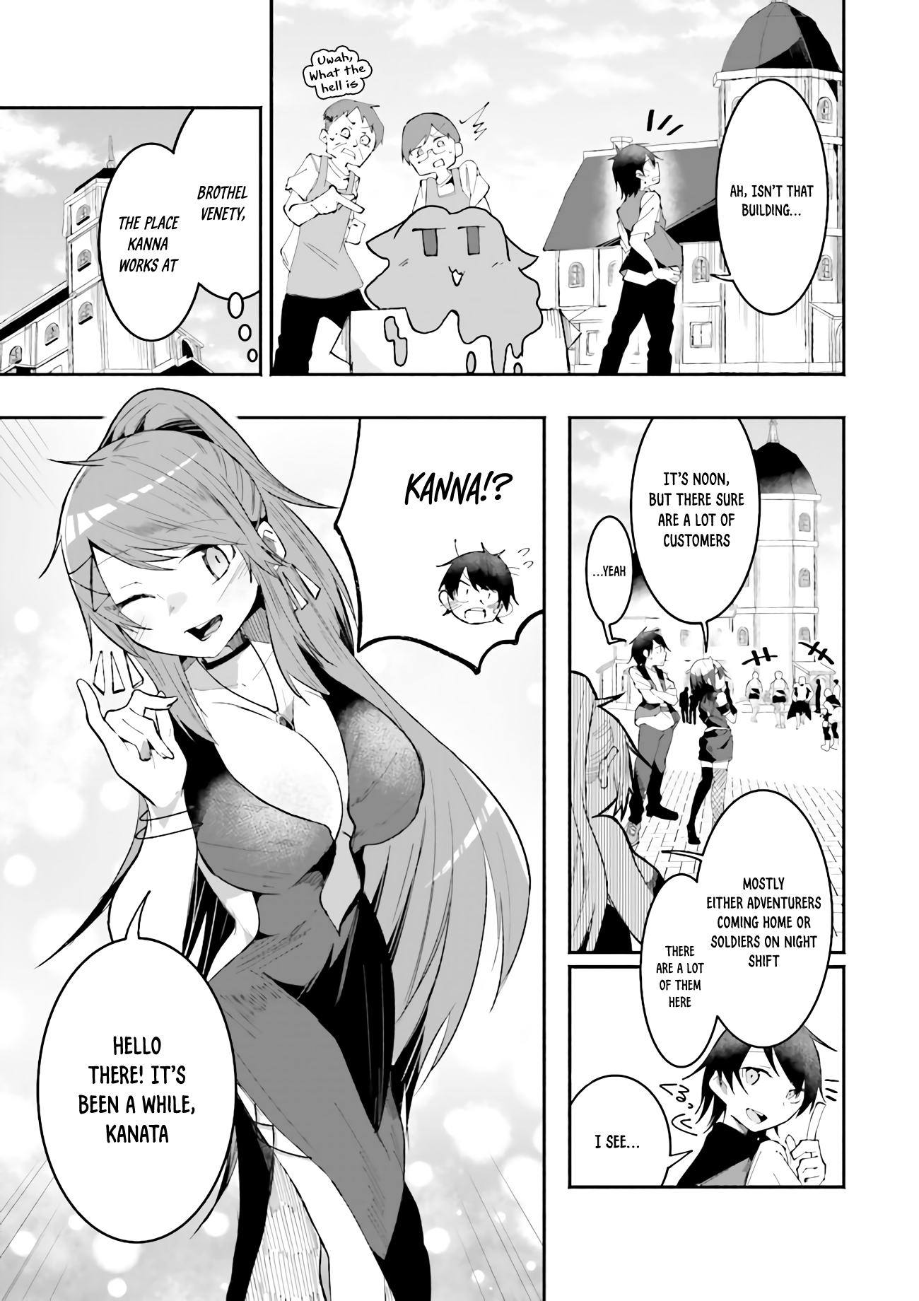 Page 11 of Chapter 21