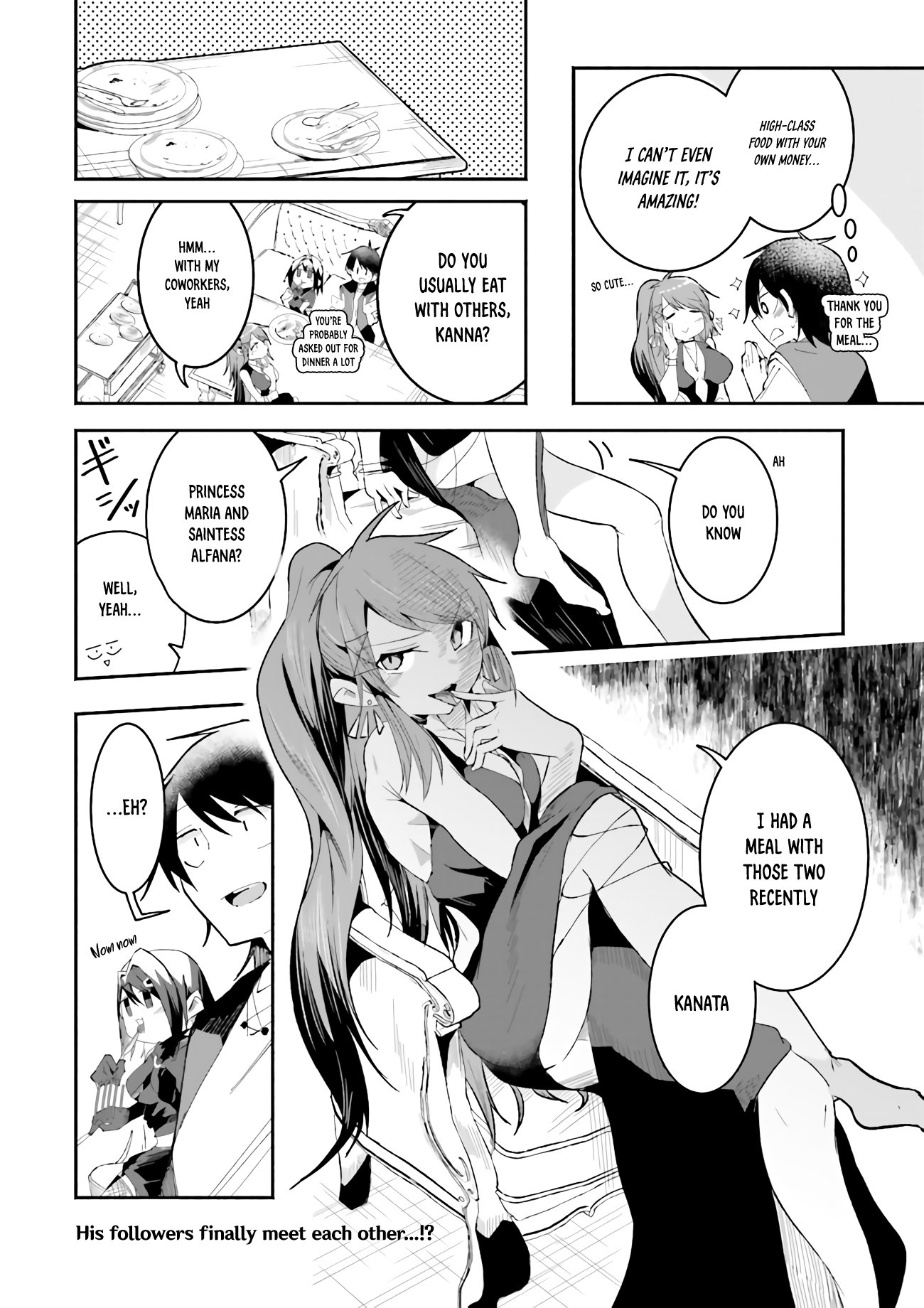 Page 14 of Chapter 21