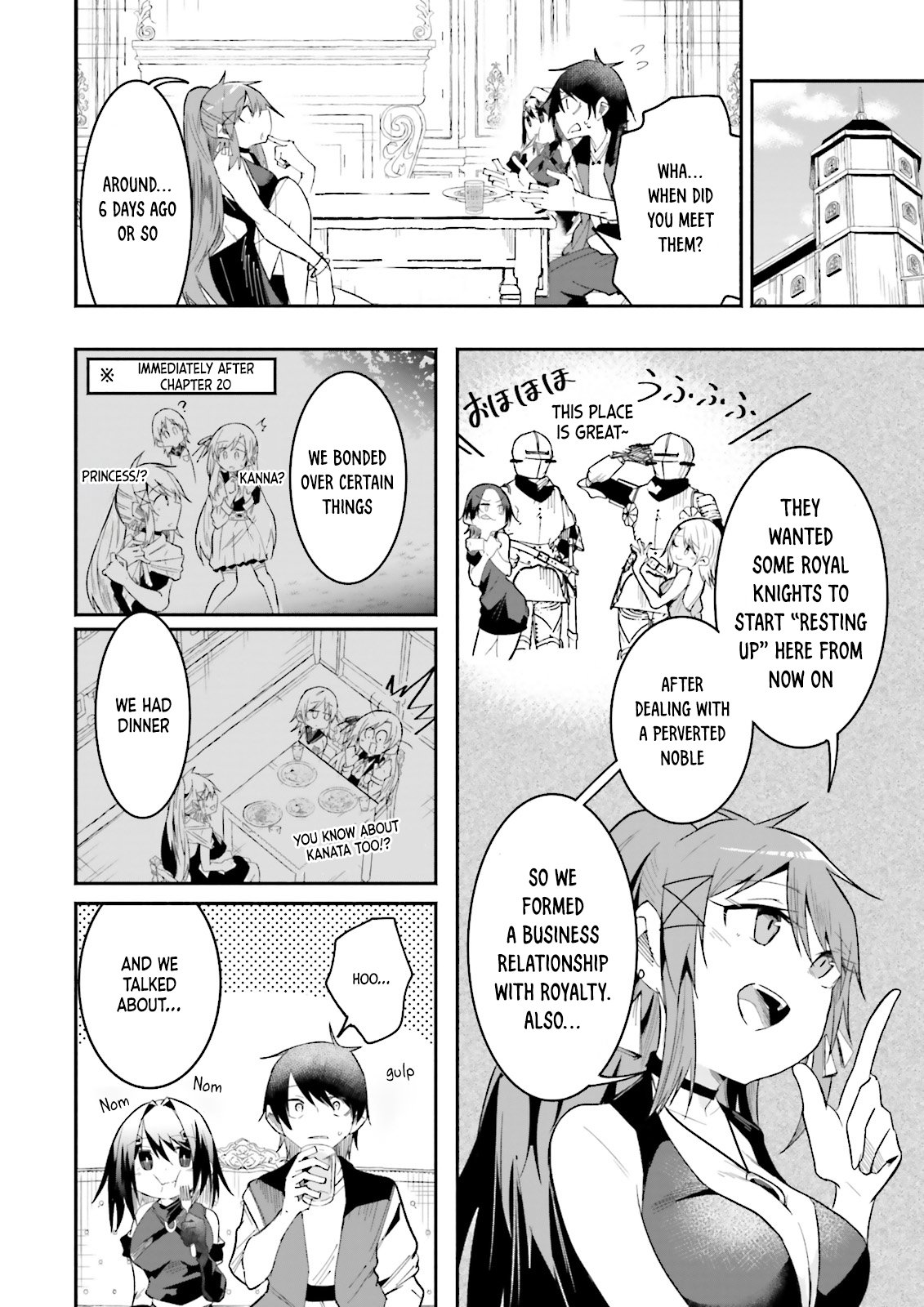 Page 2 of Chapter 22