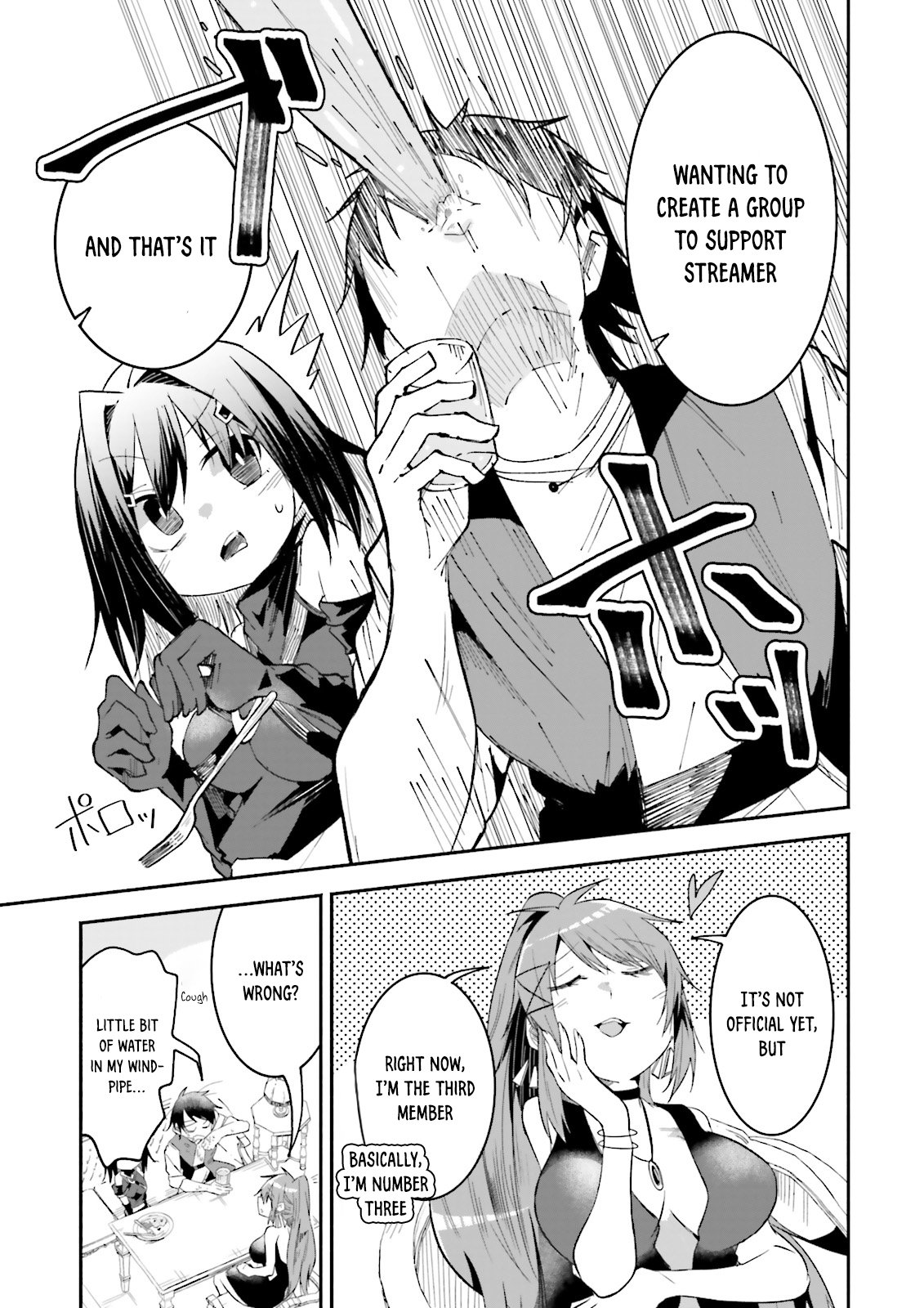 Page 3 of Chapter 22