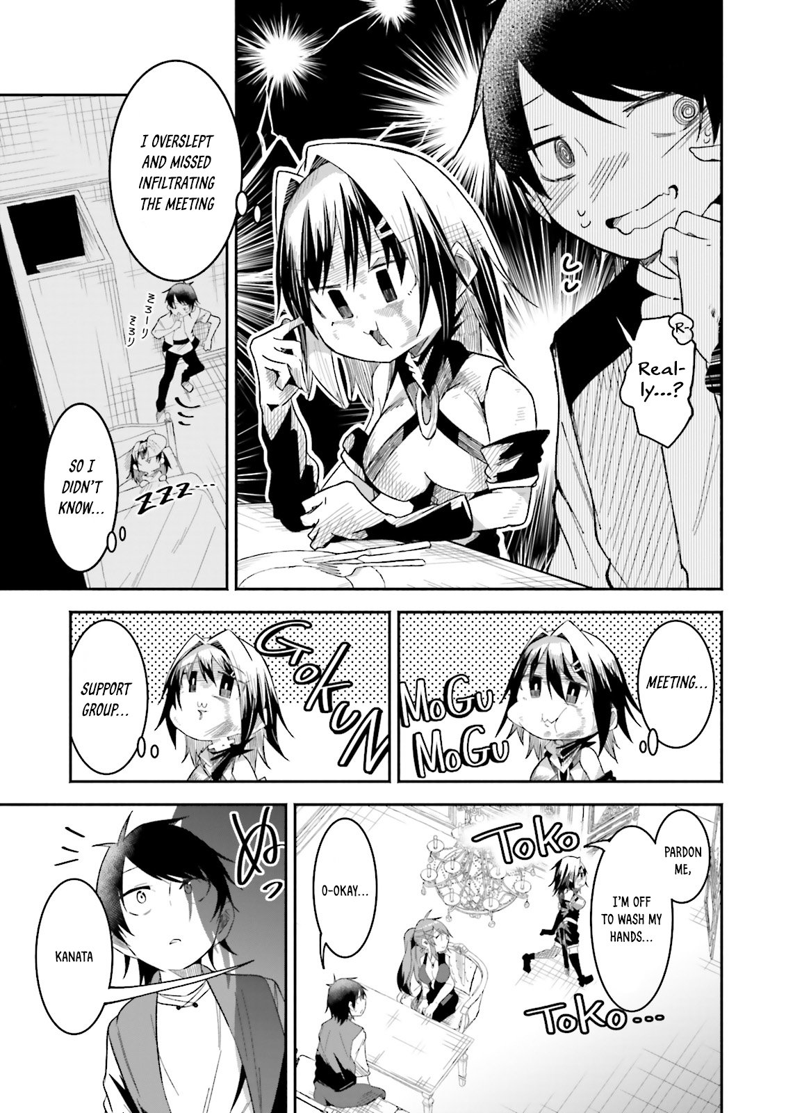 Page 5 of Chapter 22