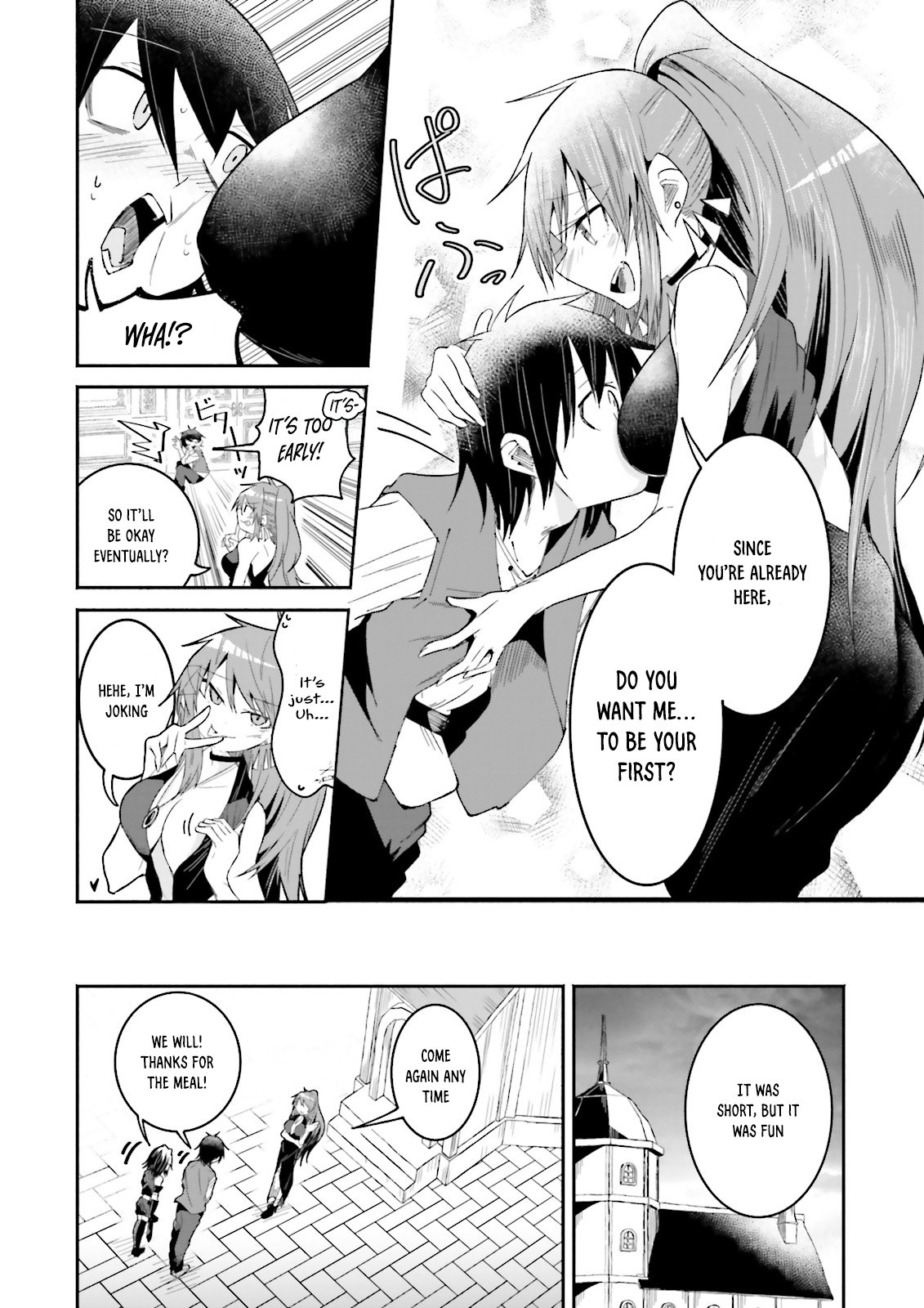 Page 6 of Chapter 22