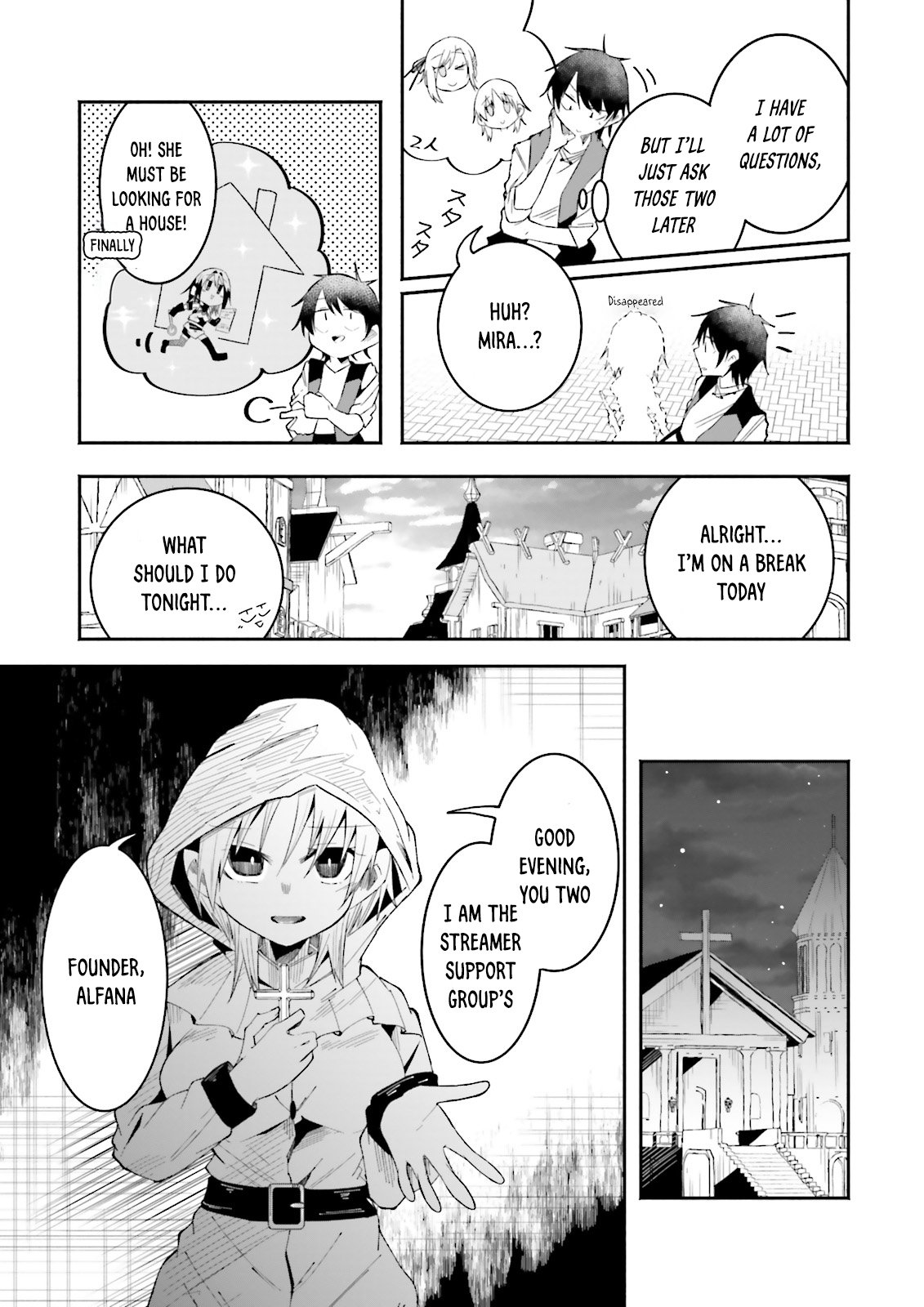Page 7 of Chapter 22