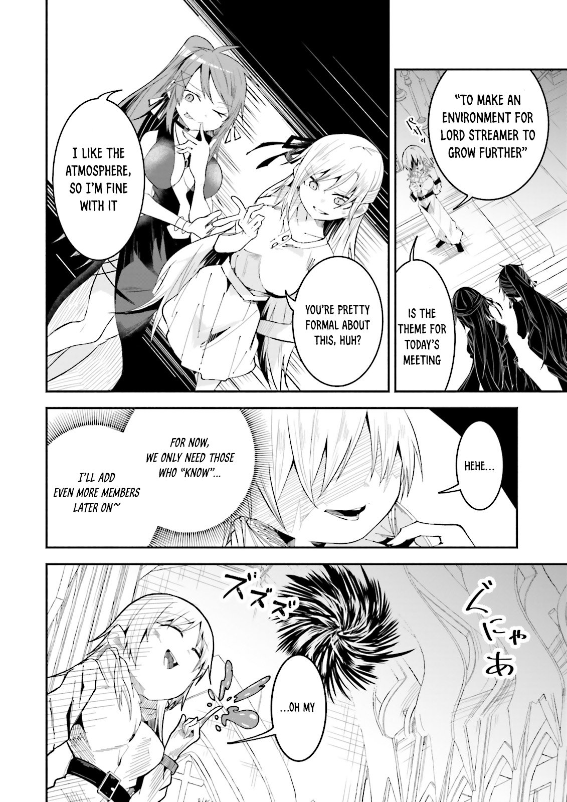 Page 8 of Chapter 22