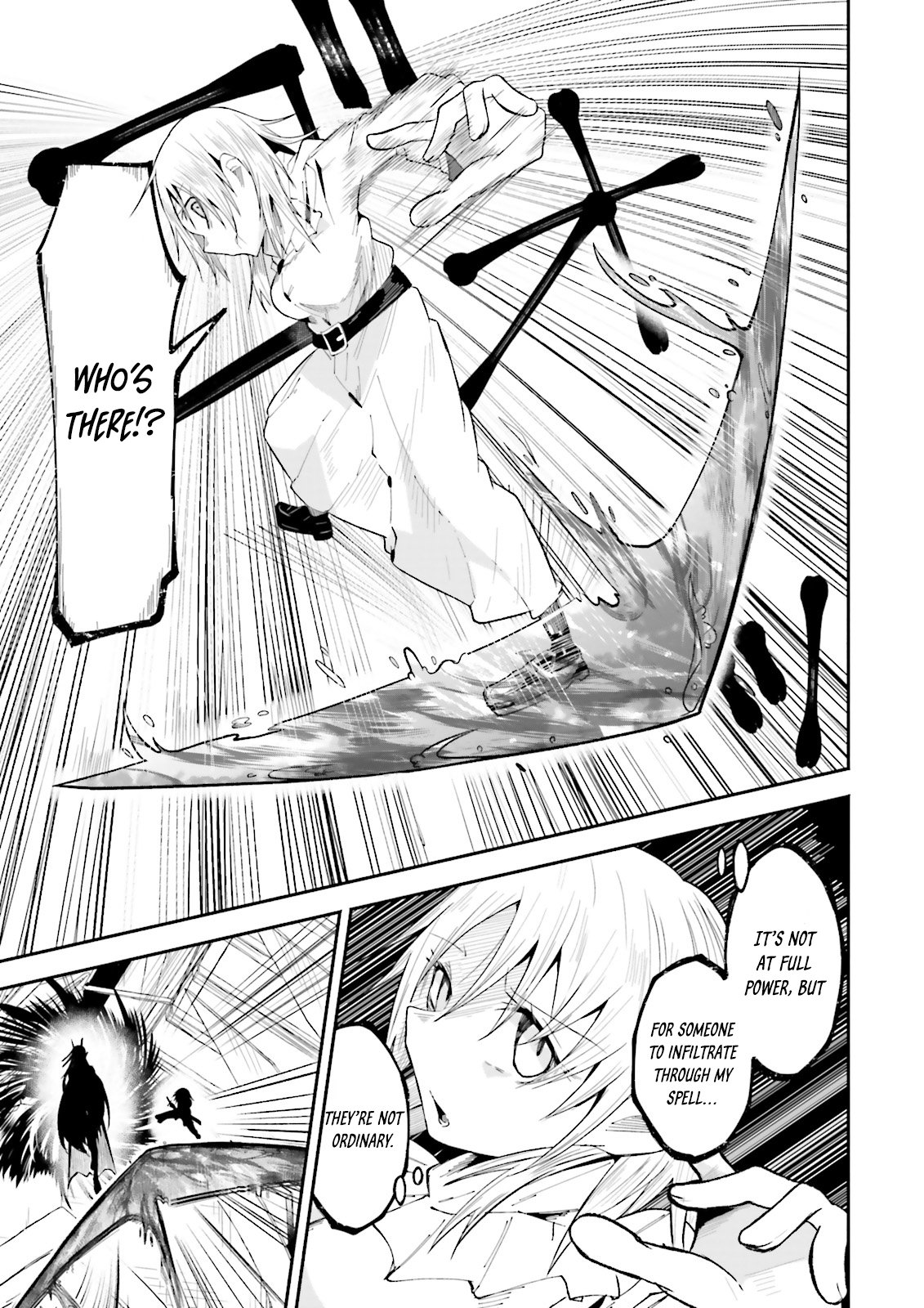 Page 9 of Chapter 22