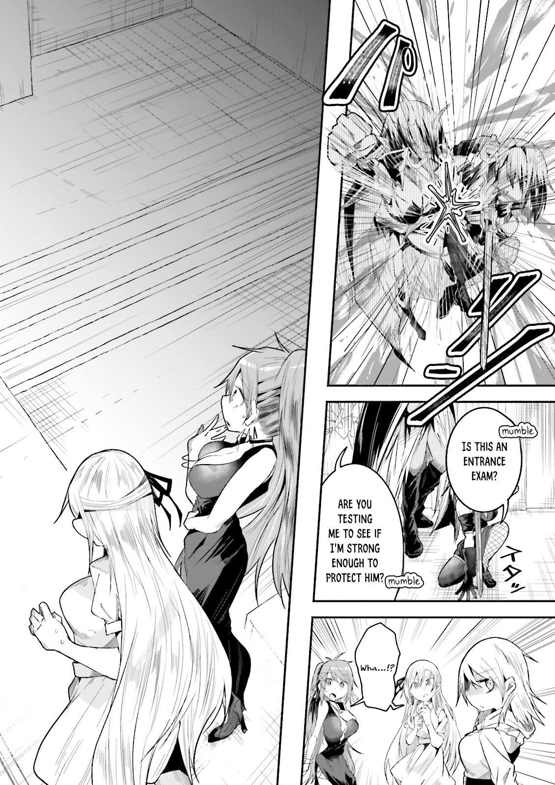 Page 10 of Chapter 22