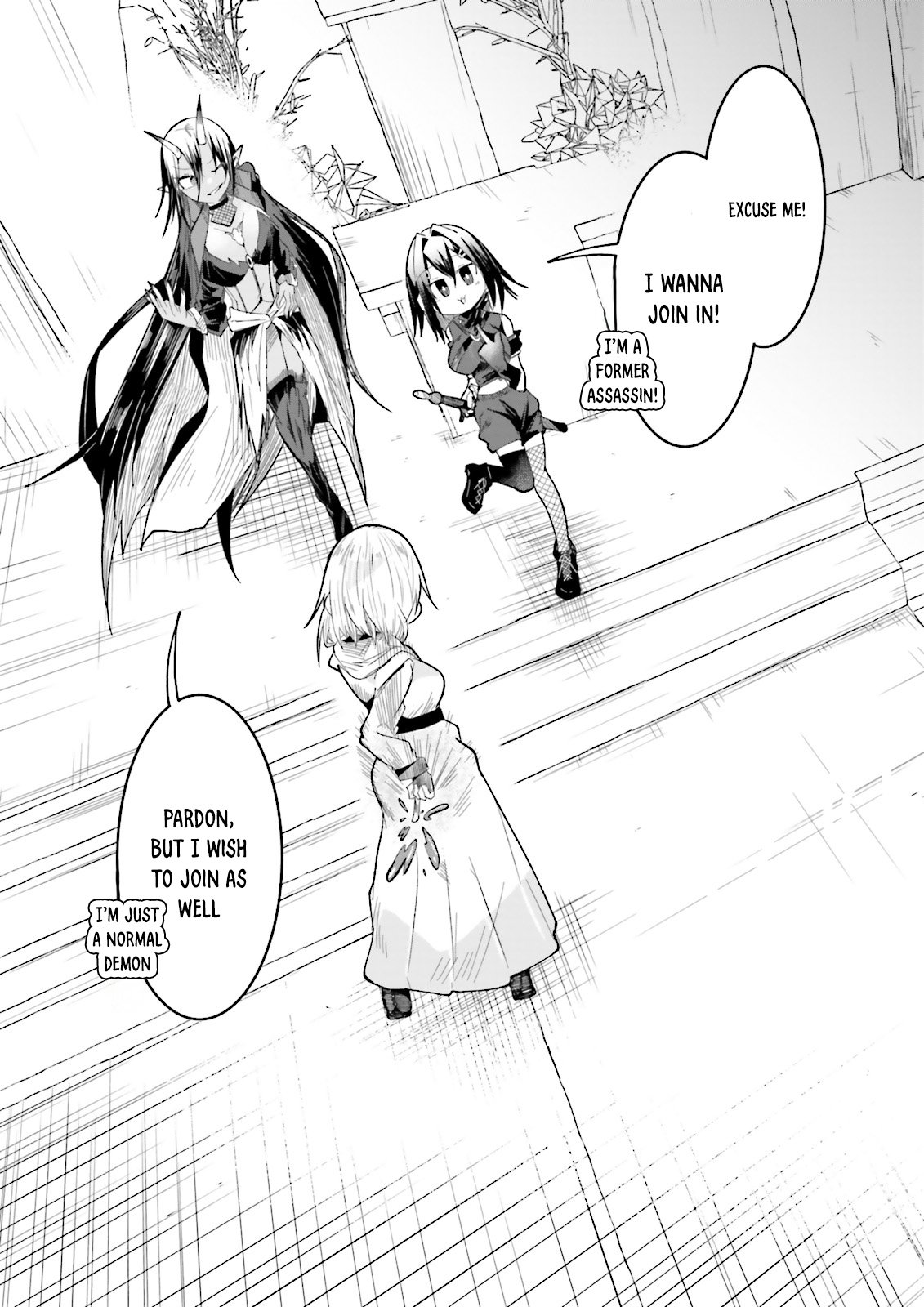 Page 11 of Chapter 22