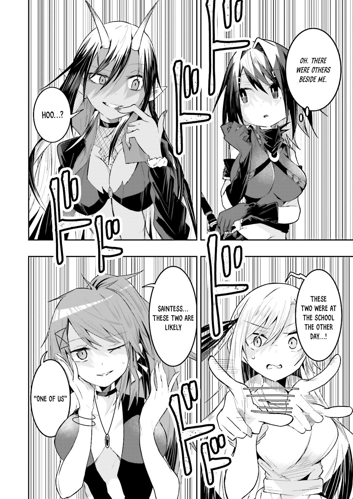 Page 12 of Chapter 22