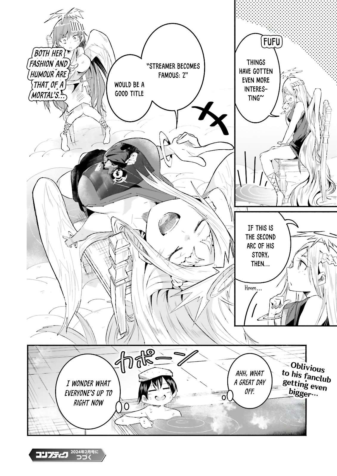 Page 14 of Chapter 22