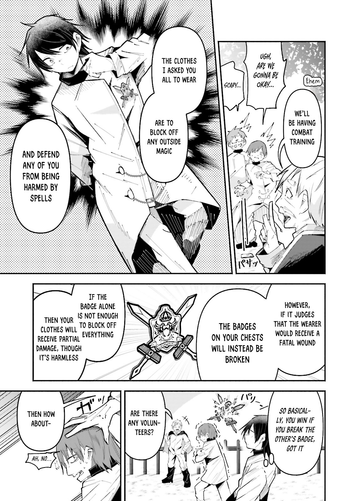 Page 3 of Chapter 23