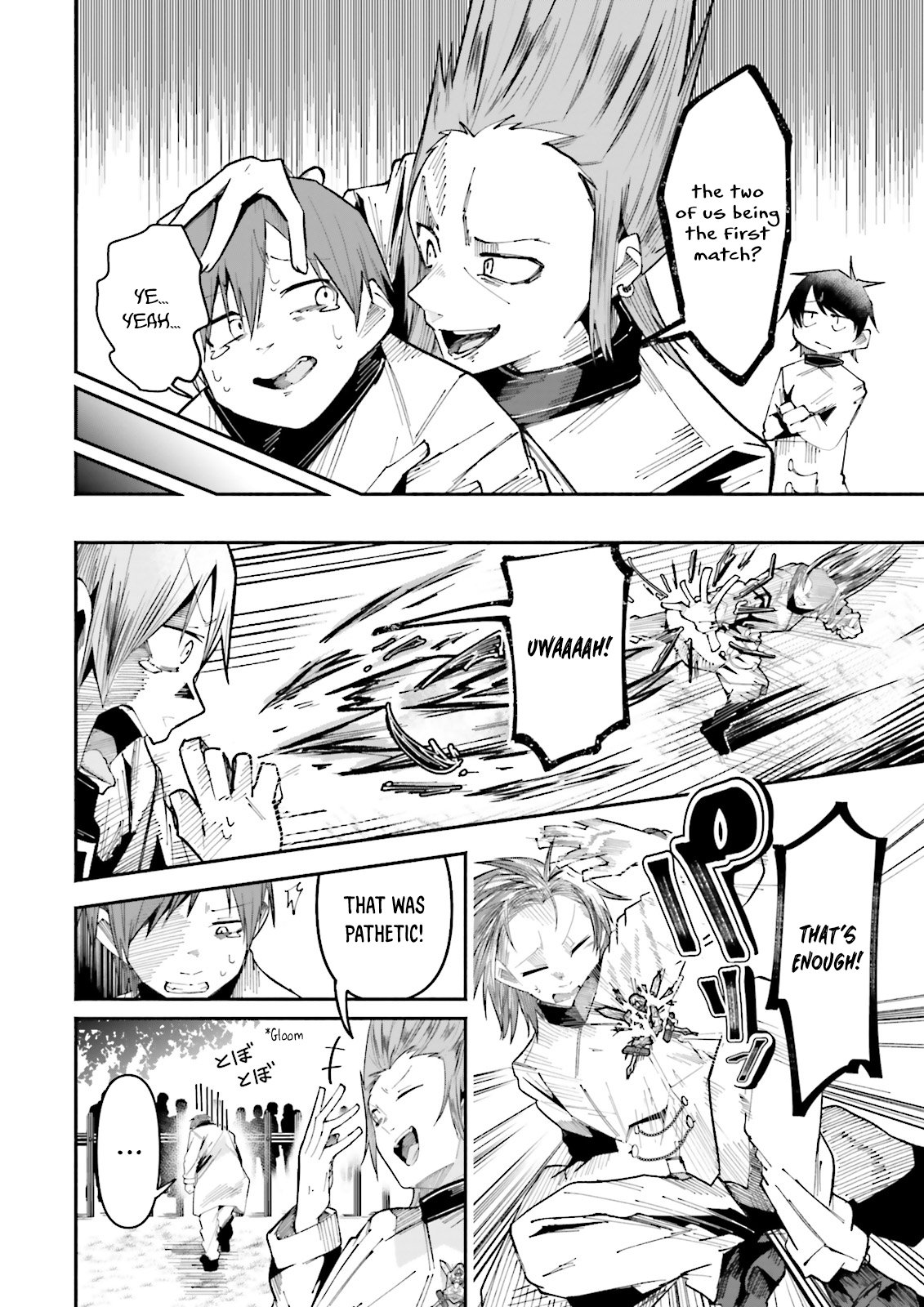 Page 4 of Chapter 23