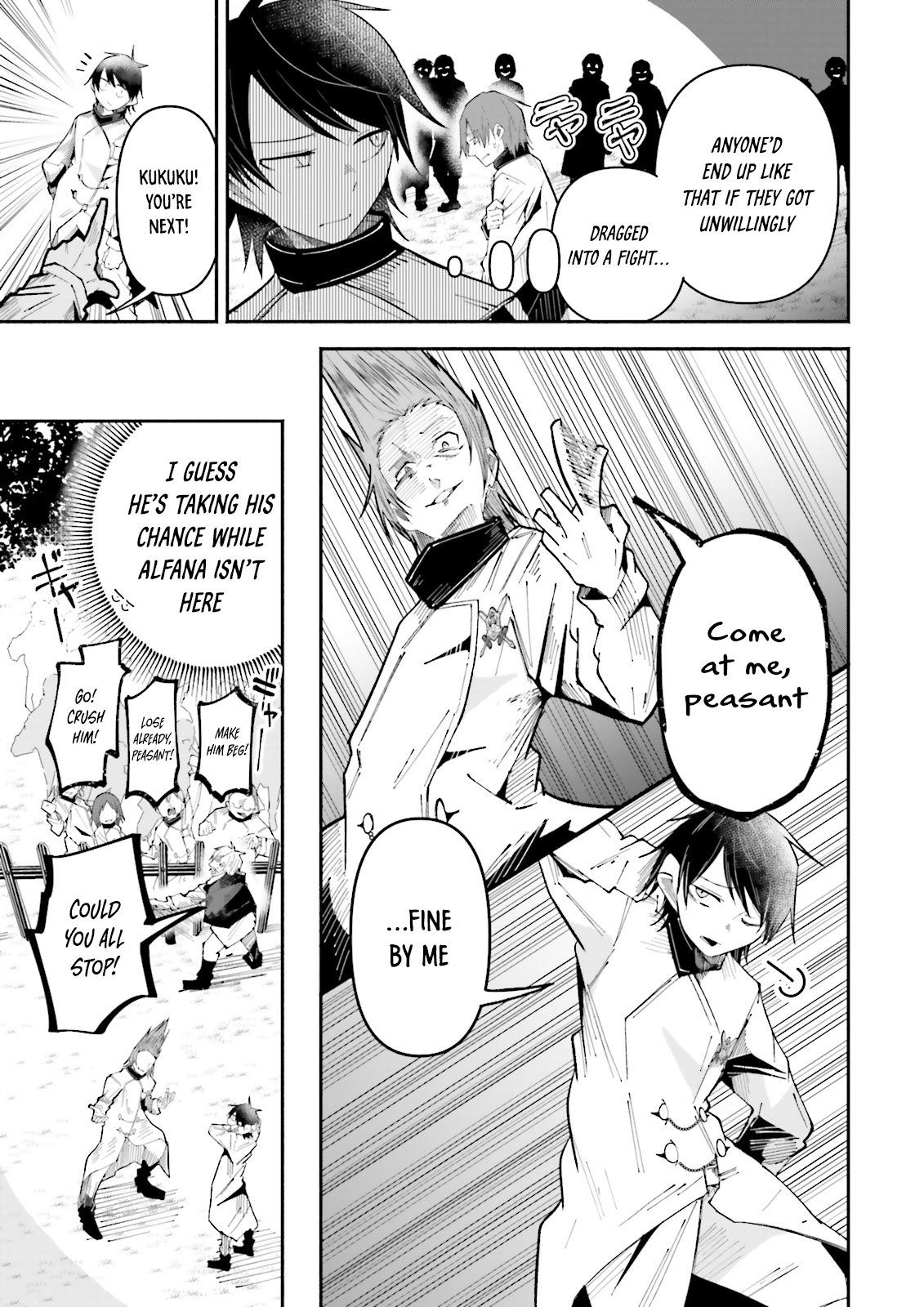 Page 5 of Chapter 23