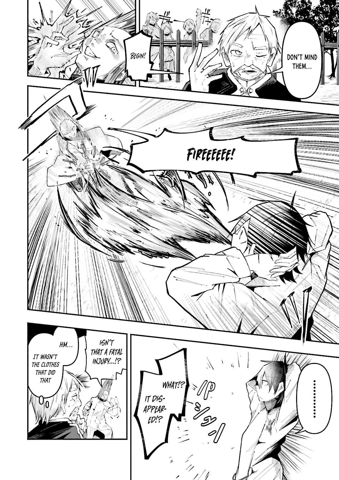 Page 6 of Chapter 23