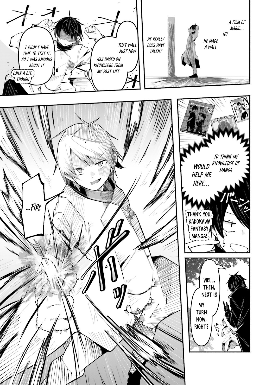 Page 7 of Chapter 23