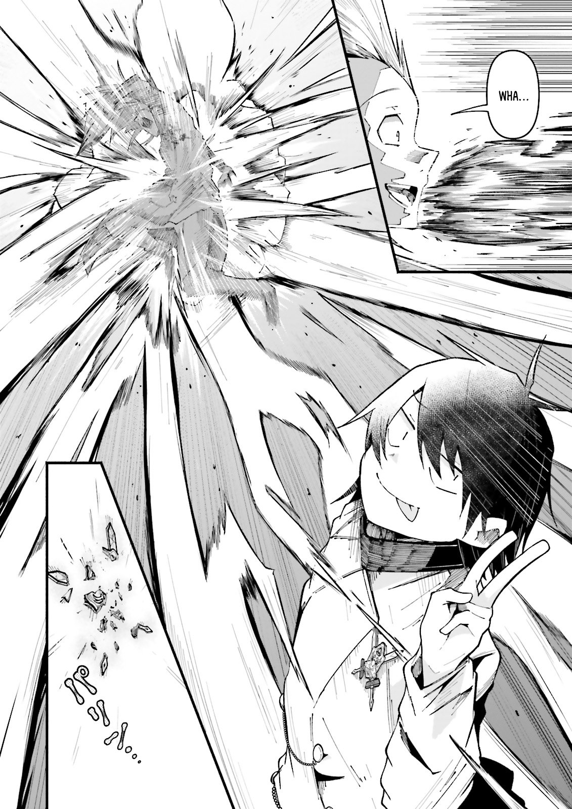 Page 8 of Chapter 23