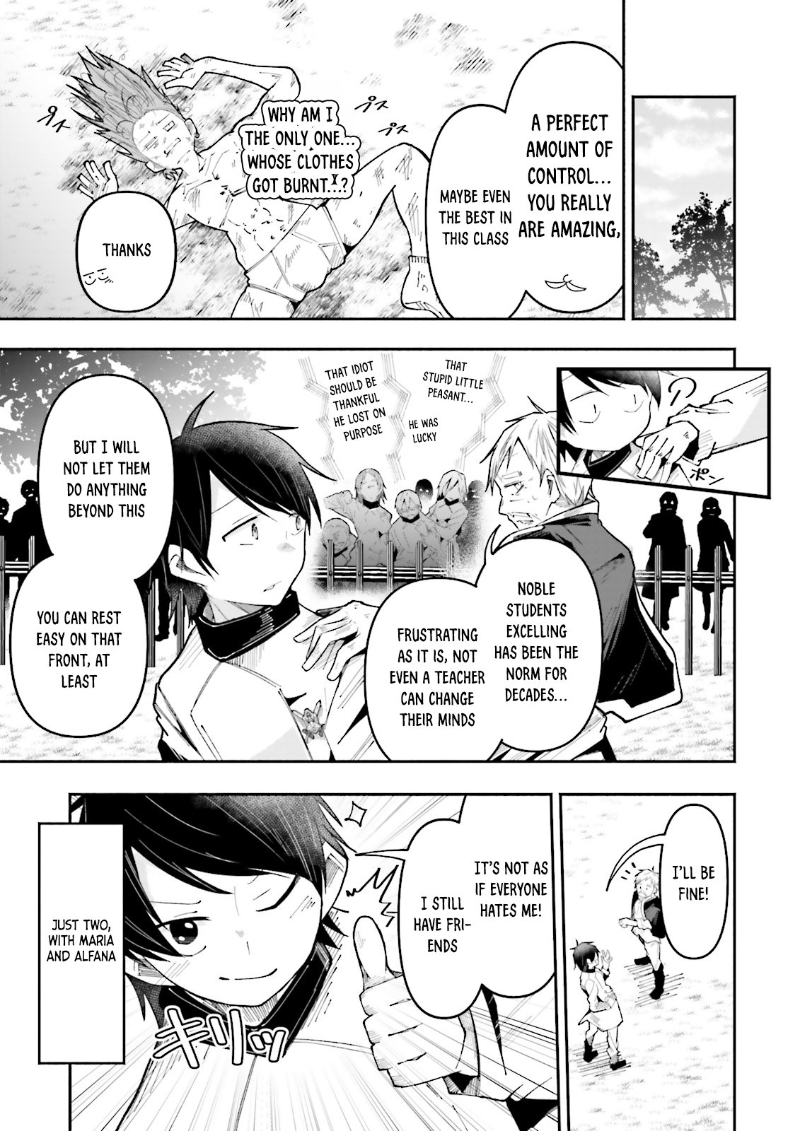 Page 9 of Chapter 23