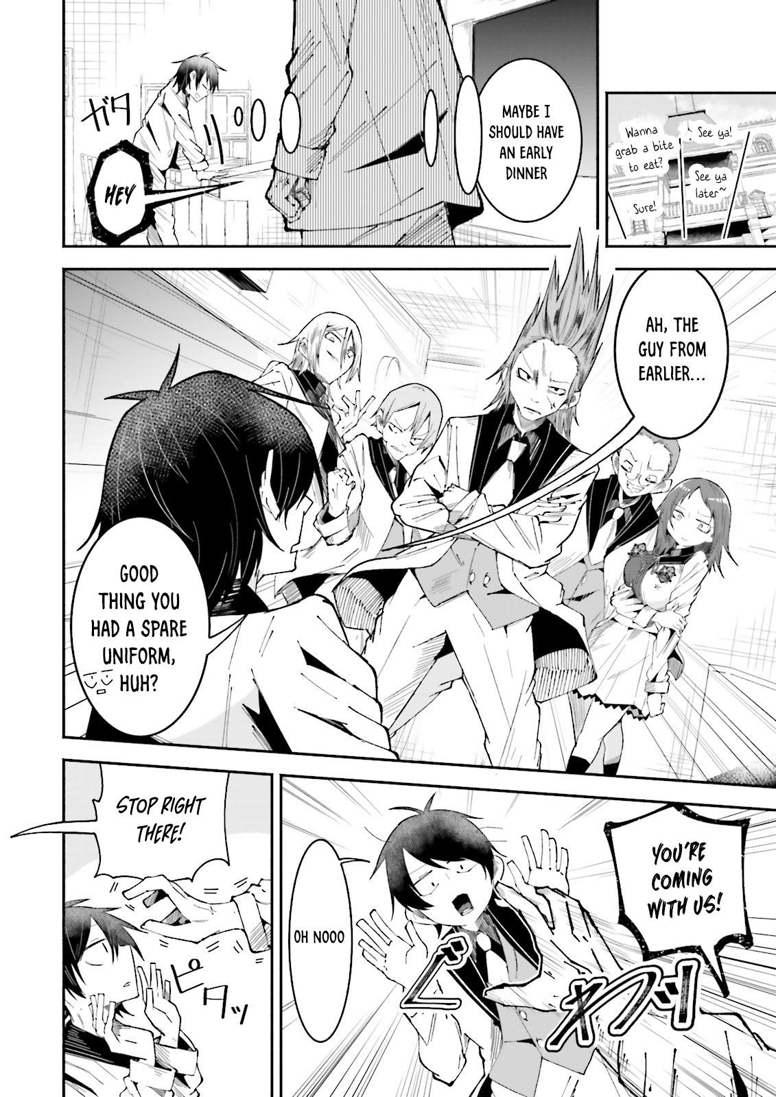 Page 10 of Chapter 23