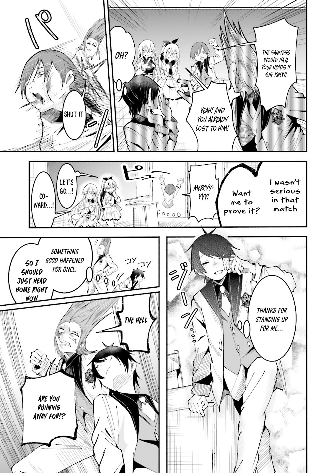 Page 11 of Chapter 23