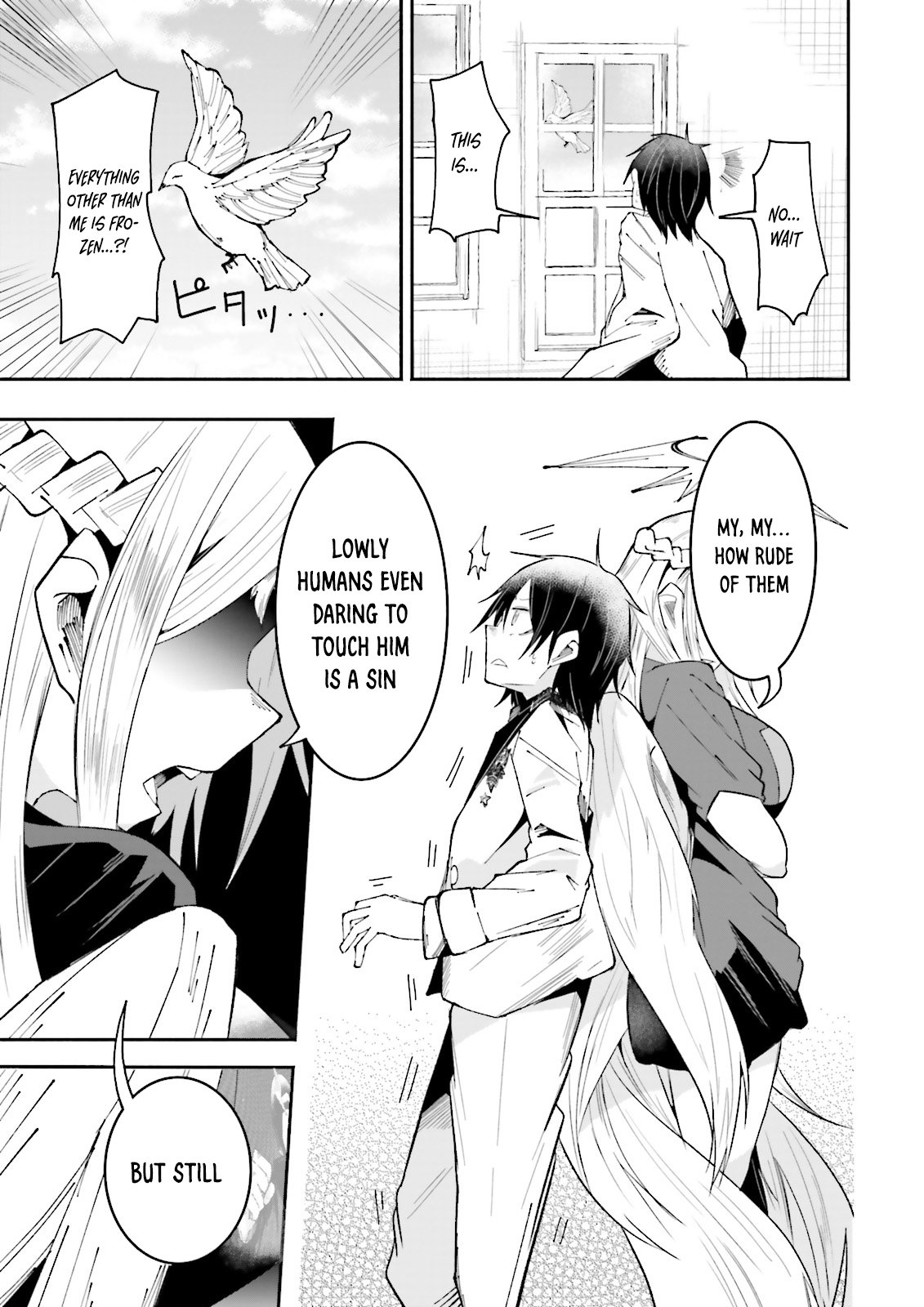 Page 13 of Chapter 23