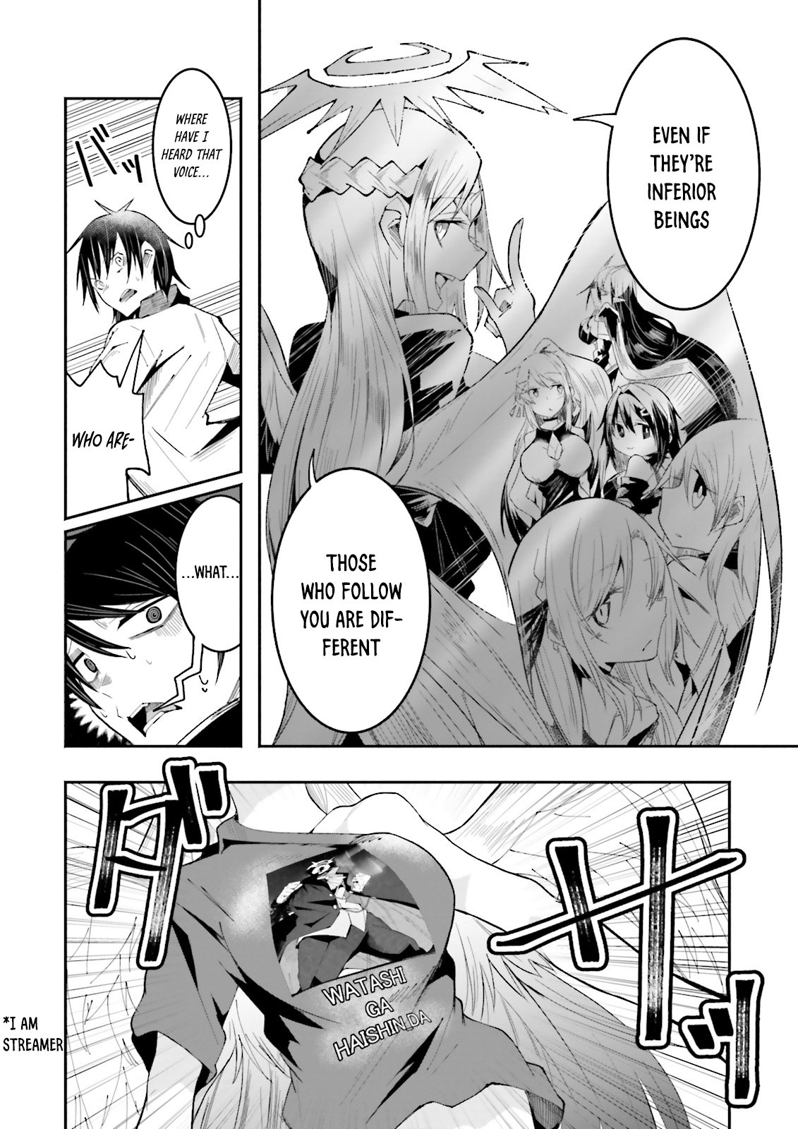 Page 14 of Chapter 23