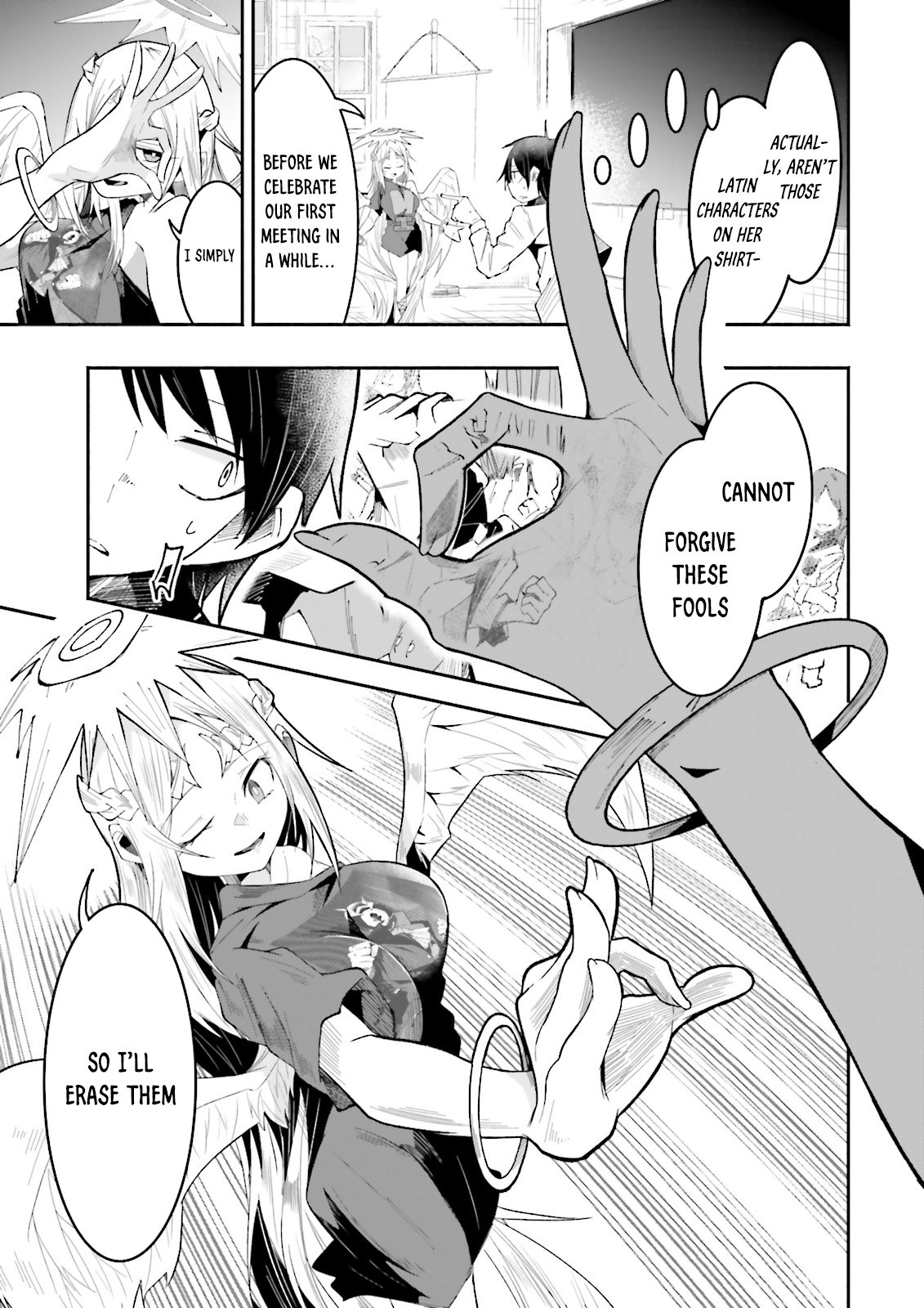 Page 15 of Chapter 23