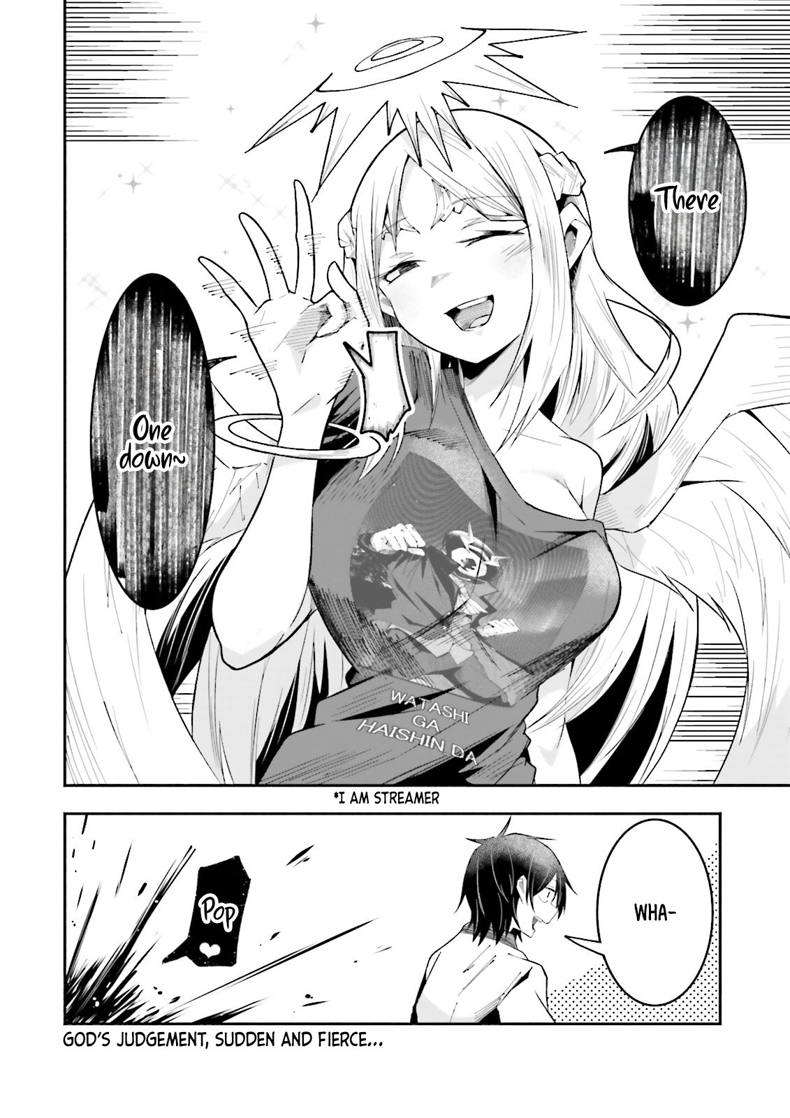 Page 16 of Chapter 23