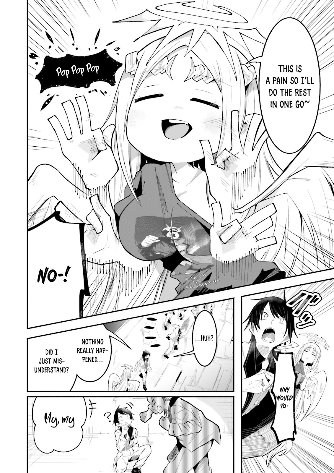 Page 2 of Chapter 24