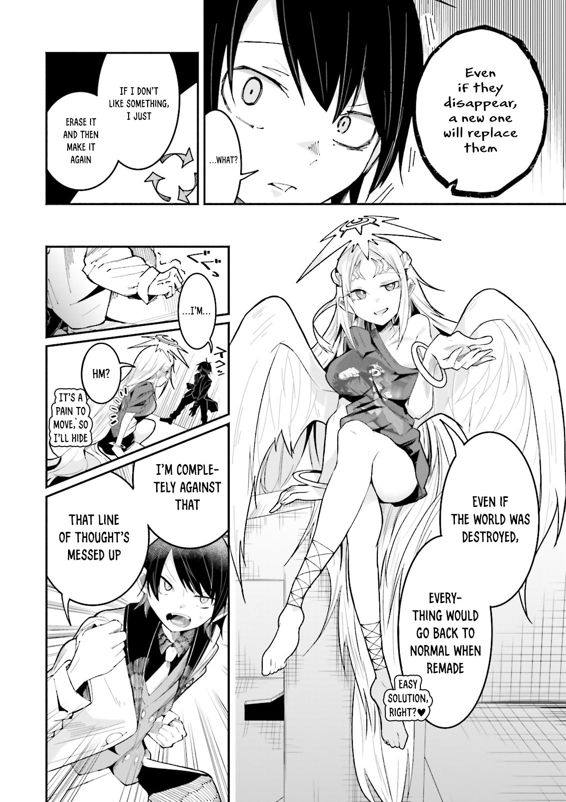 Page 4 of Chapter 24