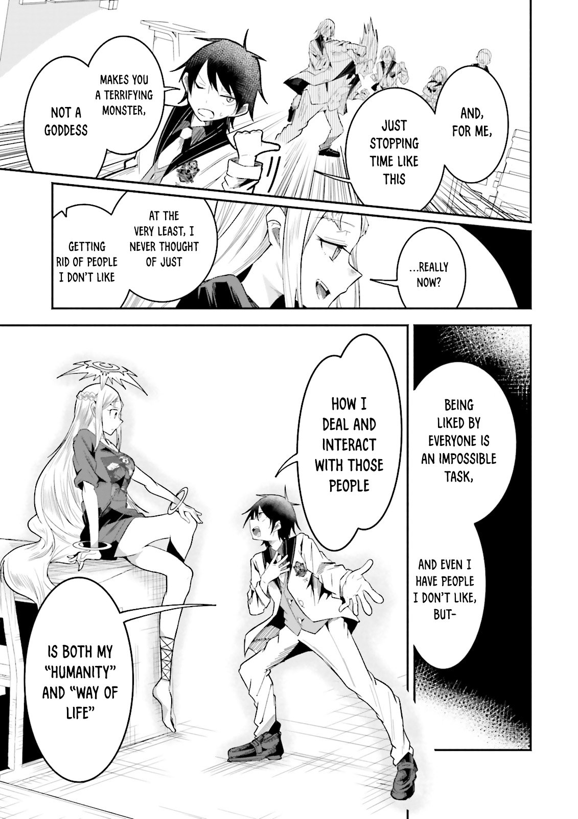 Page 5 of Chapter 24